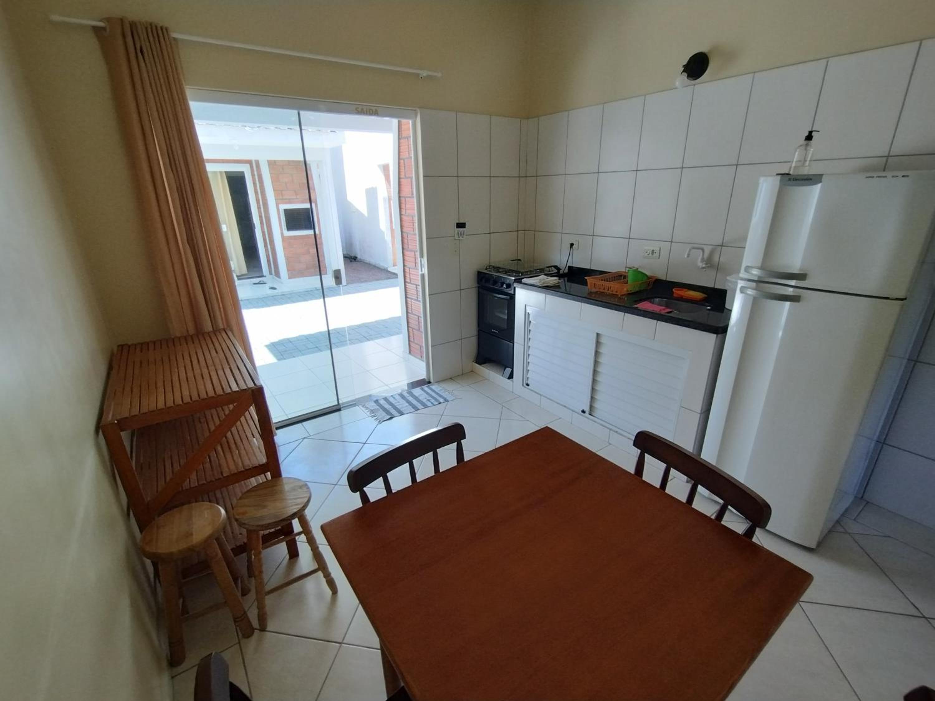 Residencial Boa Vista - Itapoá SC