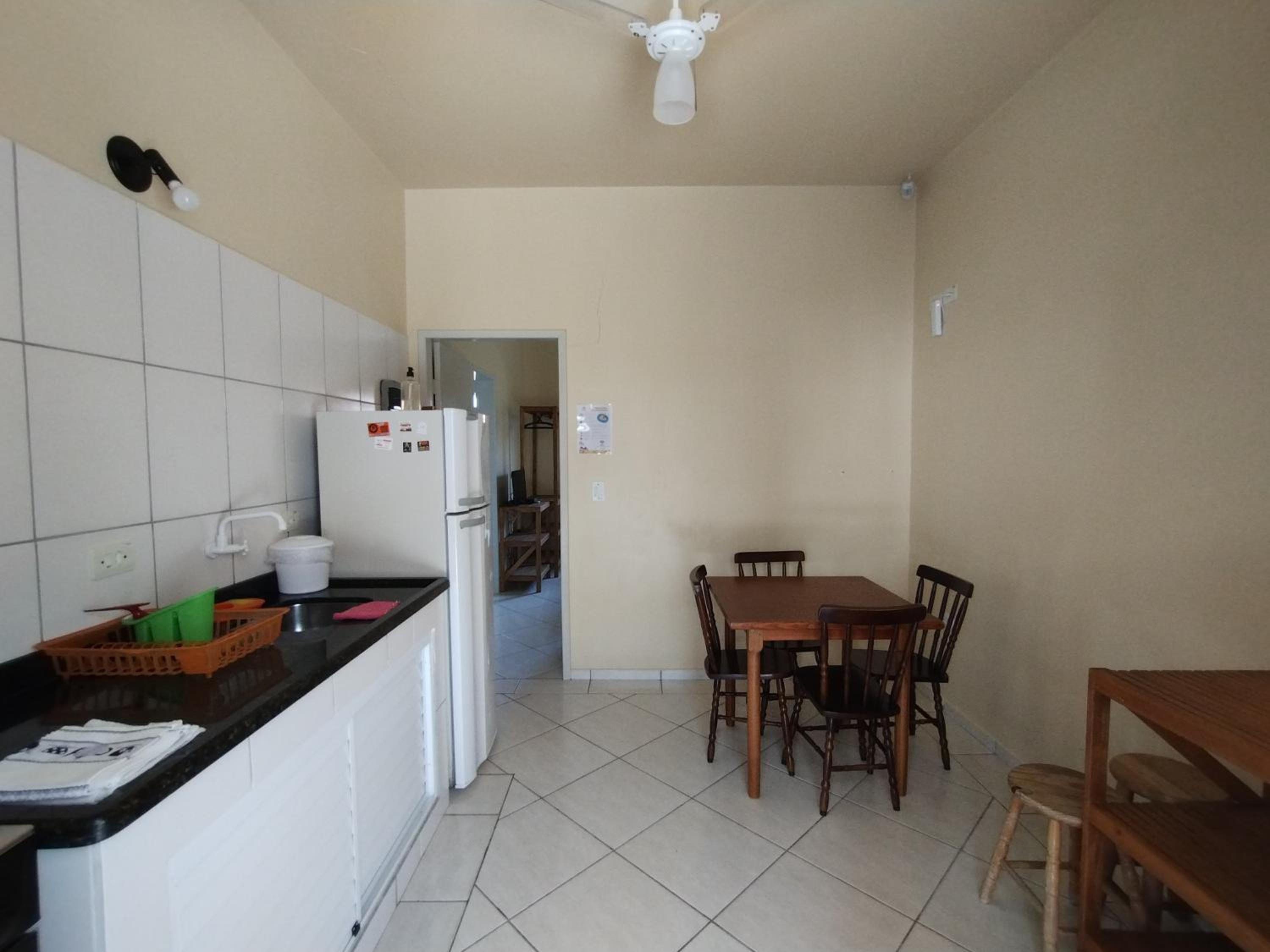Residencial Boa Vista - Itapoá SC