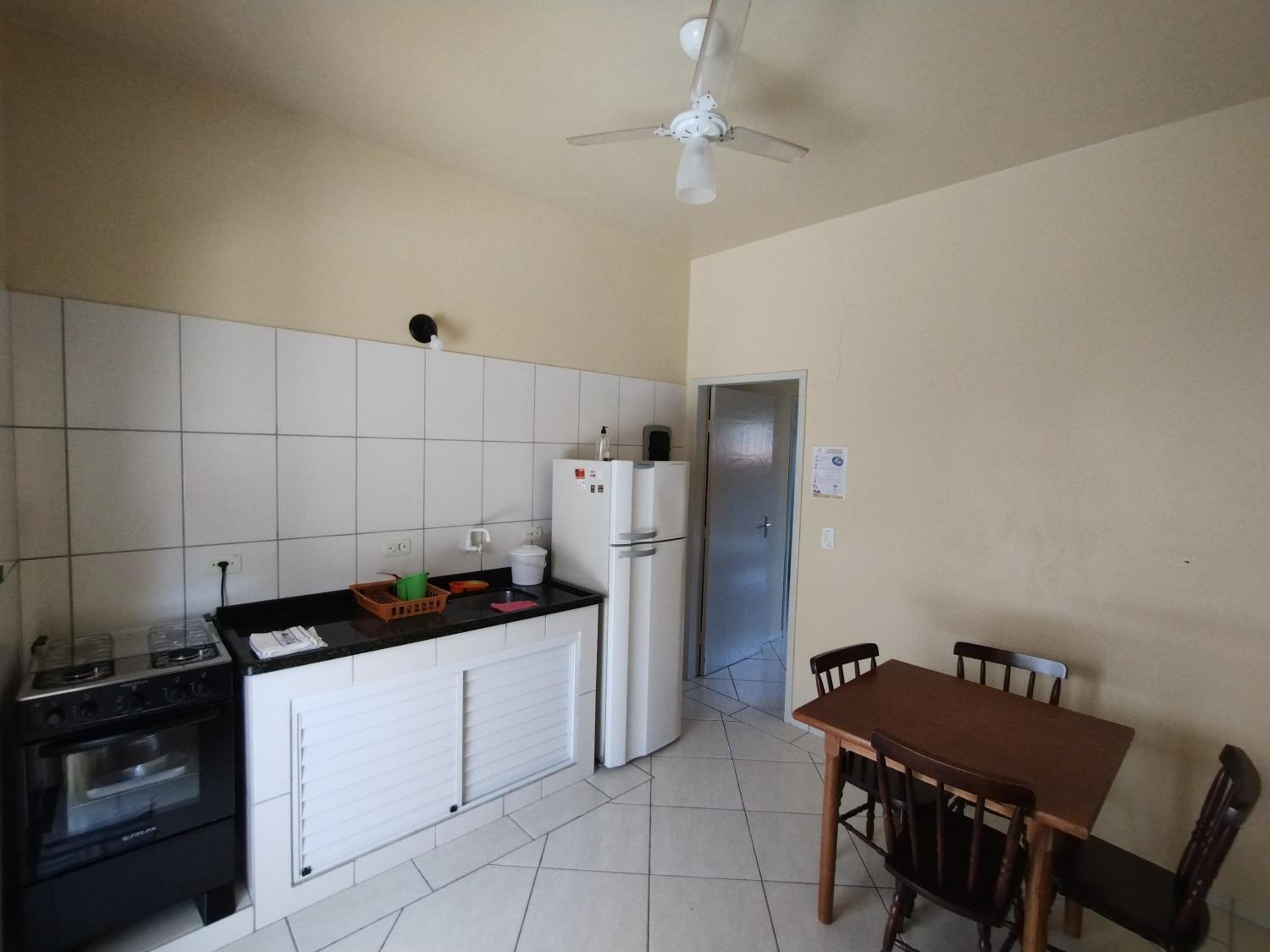 Residencial Boa Vista - Itapoá SC