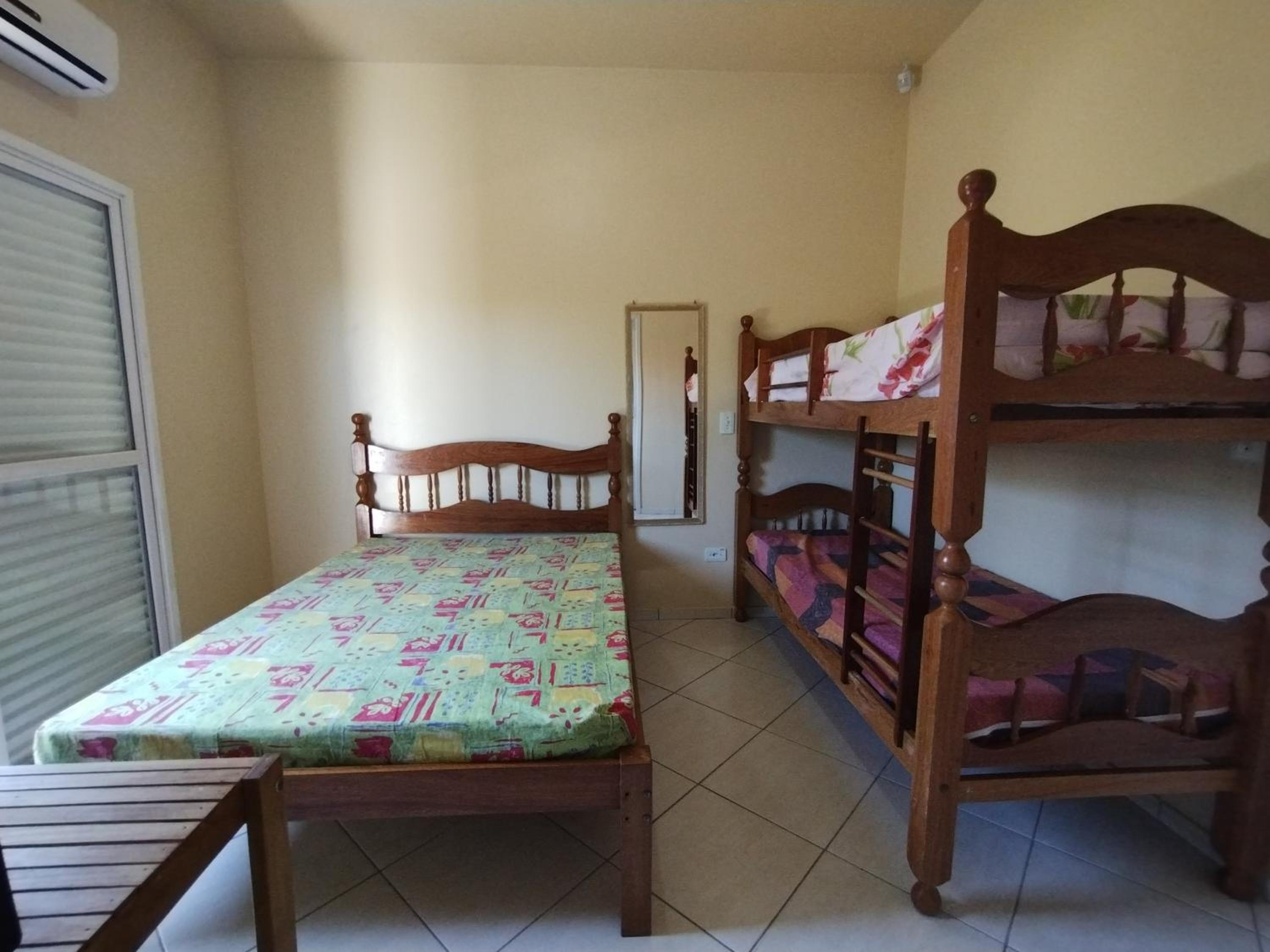 Residencial Boa Vista - Itapoá SC