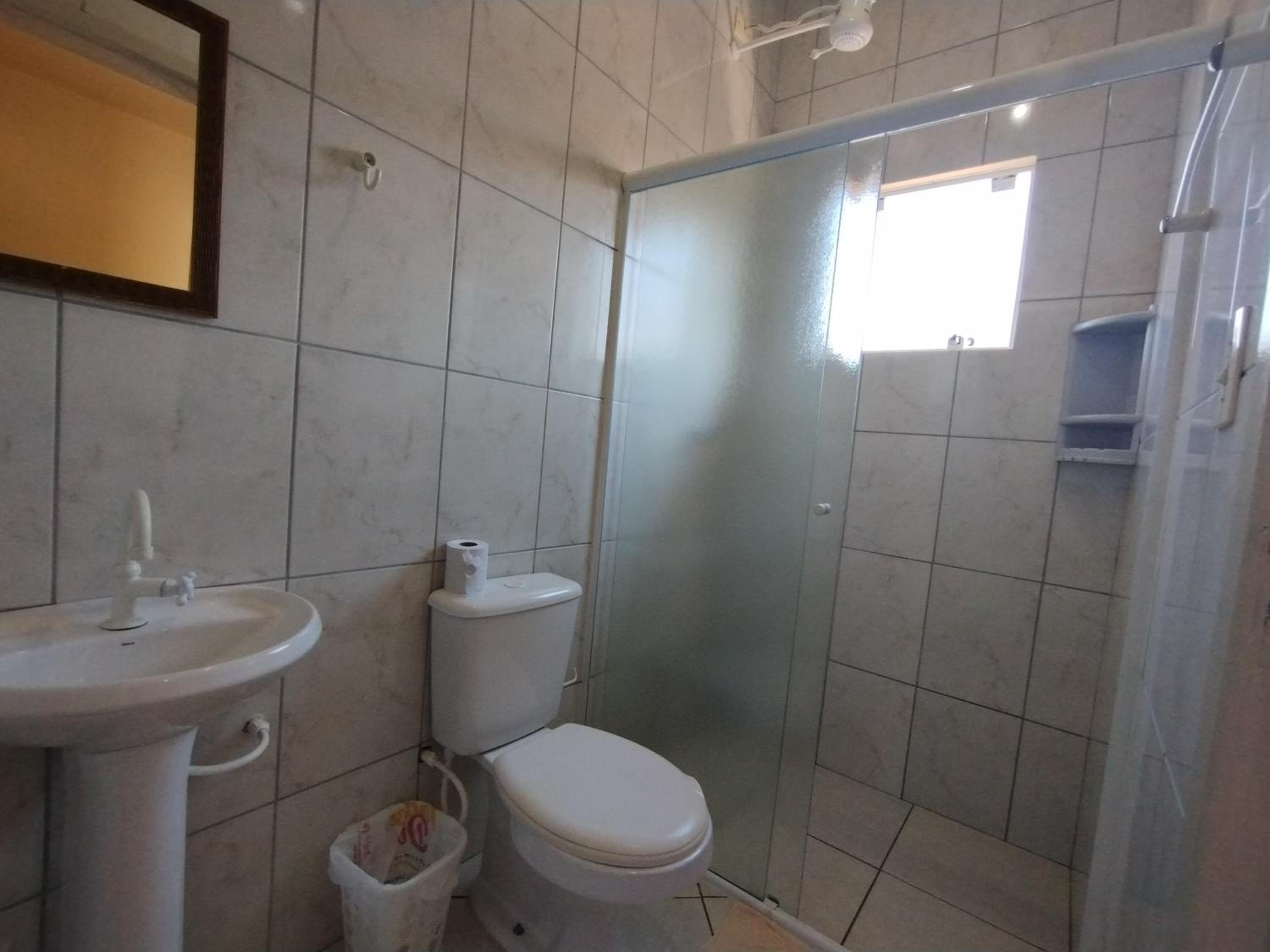Residencial Boa Vista - Itapoá SC