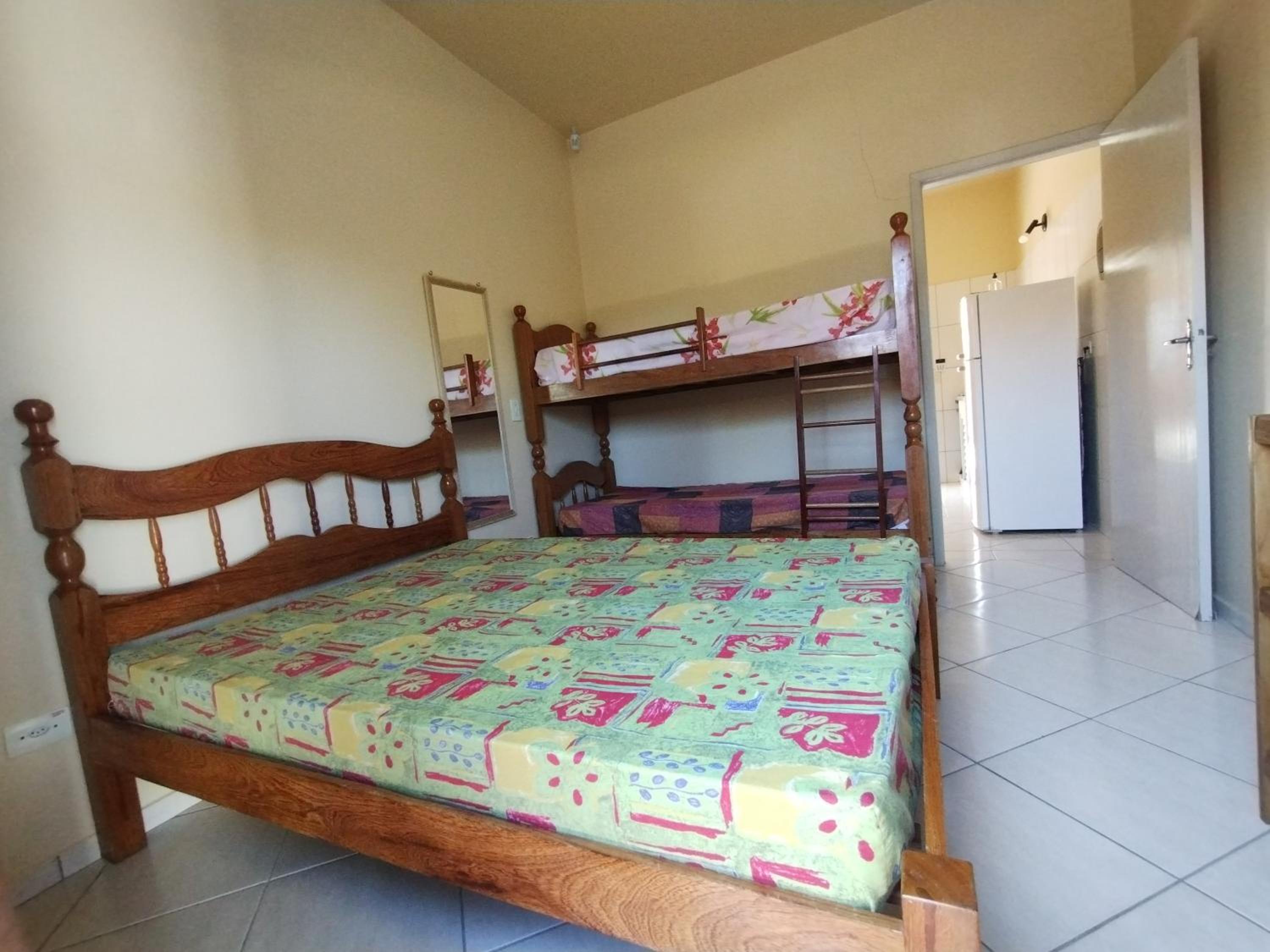Residencial Boa Vista - Itapoá SC