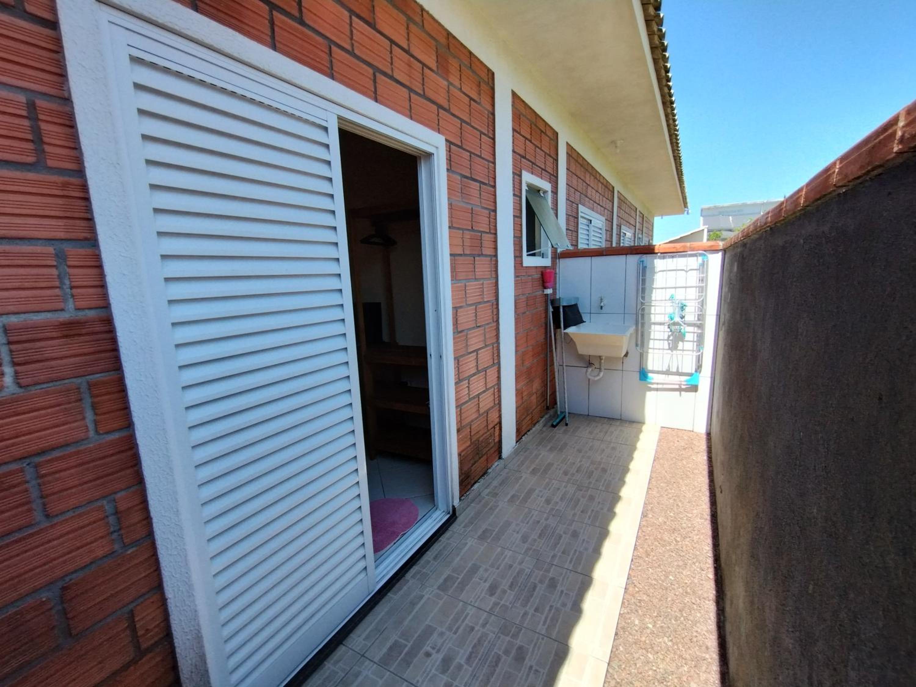 Residencial Boa Vista - Itapoá SC