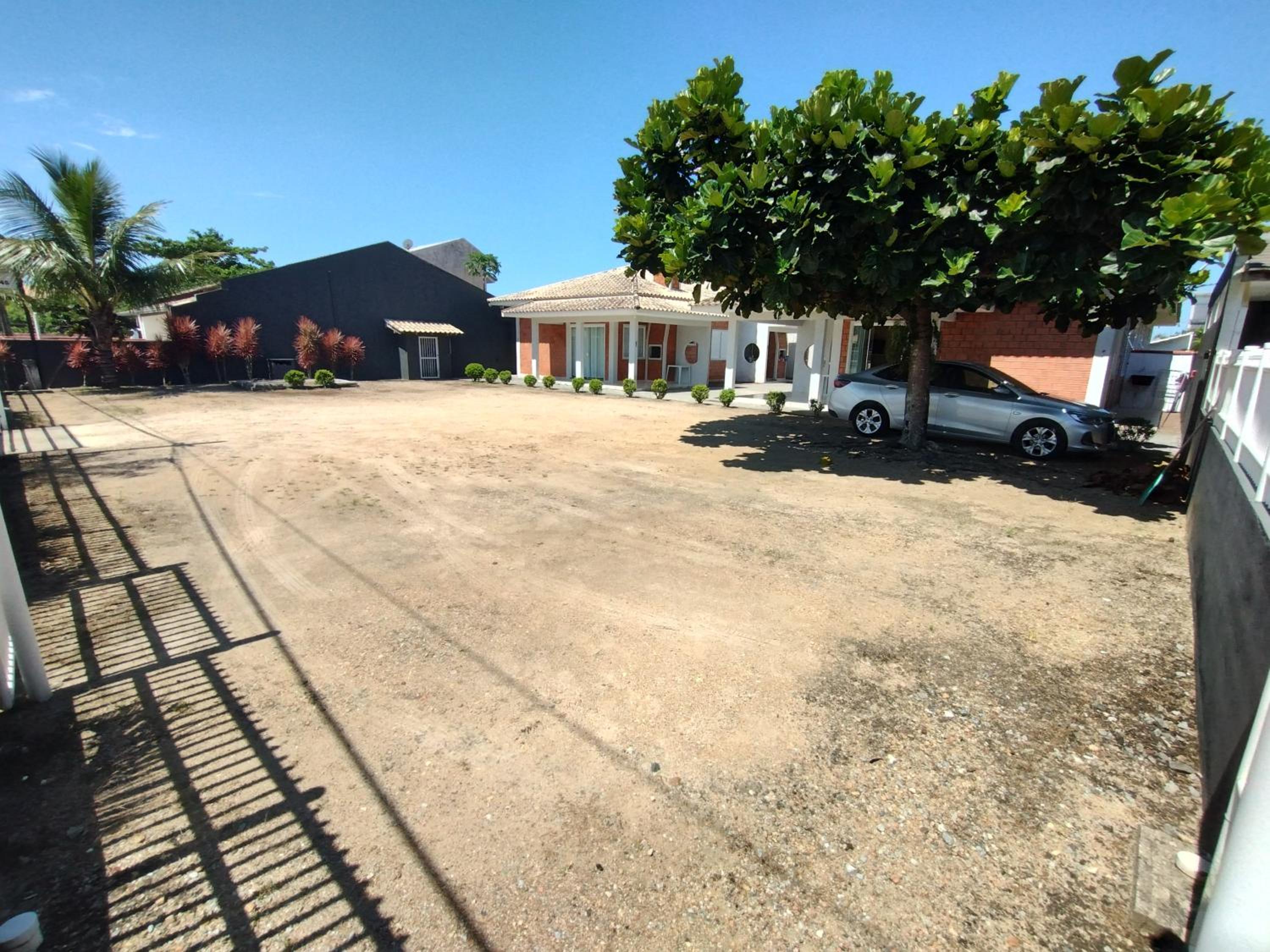 Residencial Boa Vista - Itapoá SC