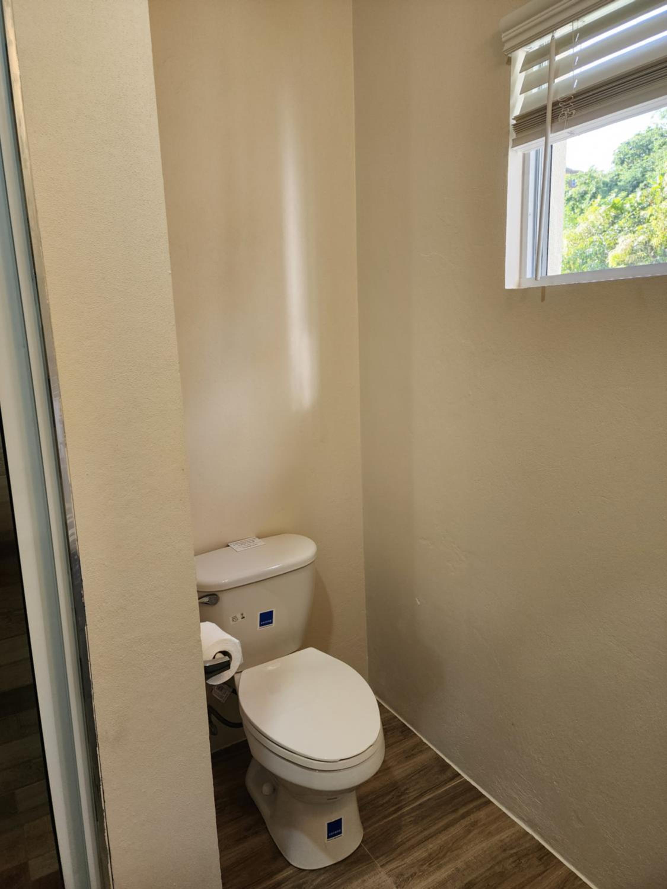 Photo 32