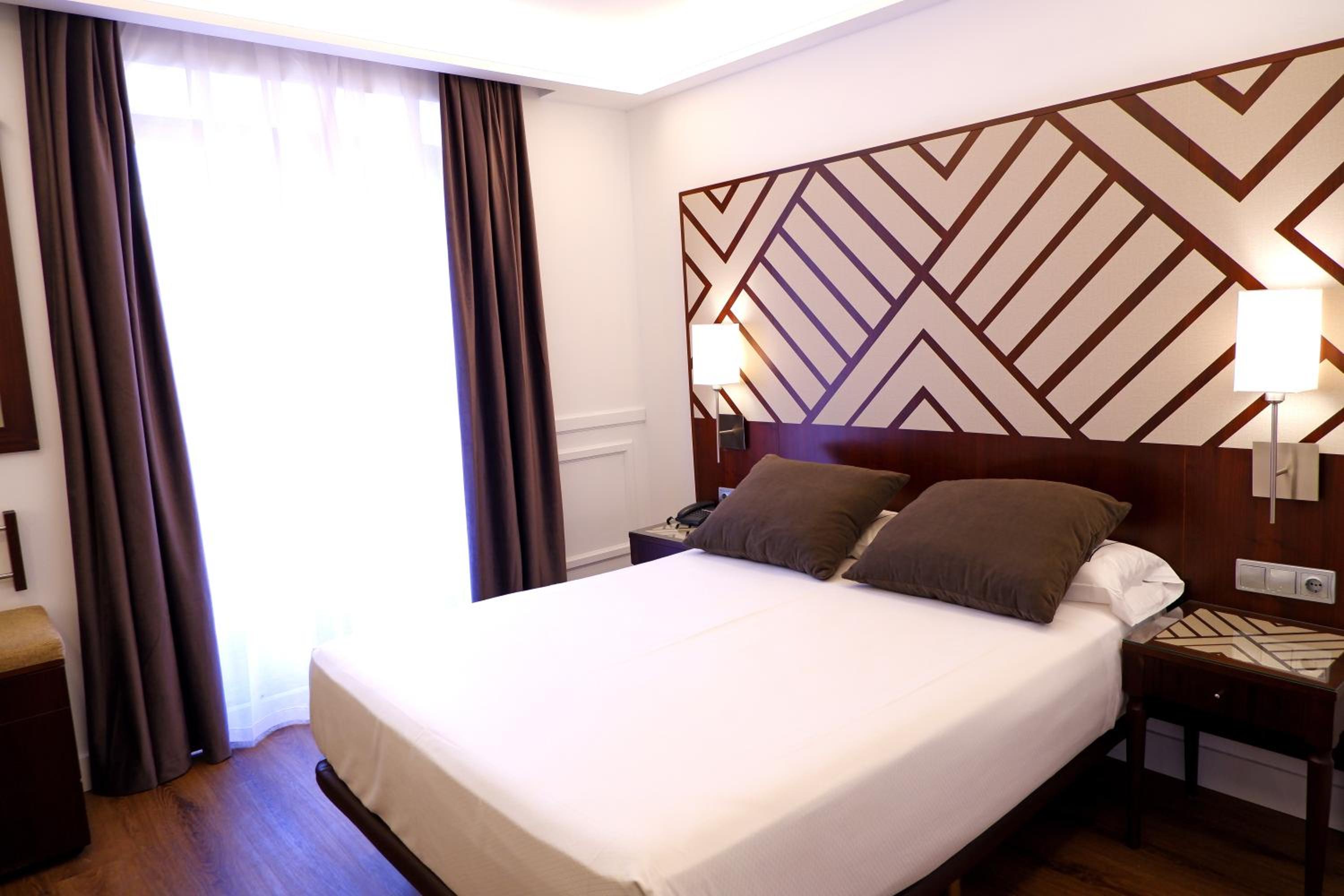 Hotel Boutique Atrio by anthology hoteles