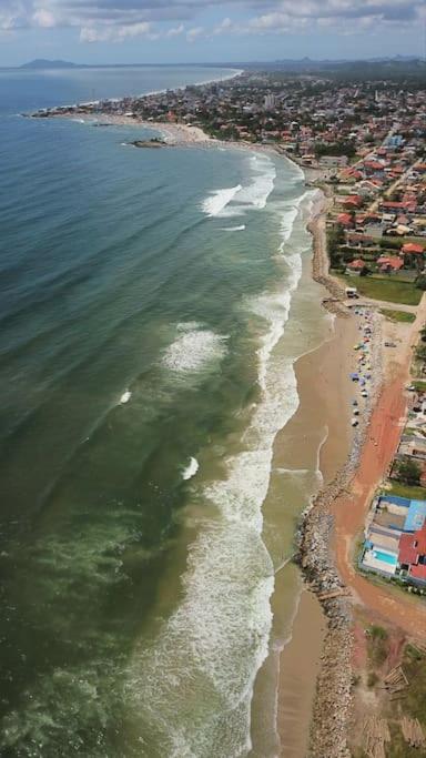 Residencial Boa Vista - Itapoá SC