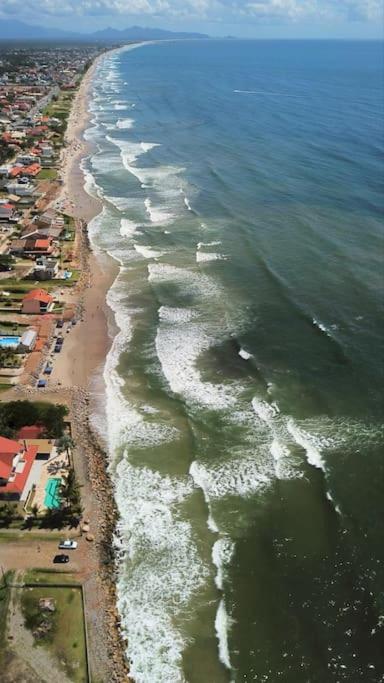 Residencial Boa Vista - Itapoá SC