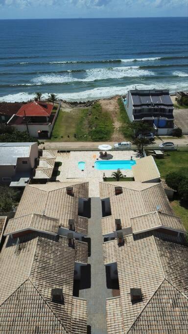 Residencial Boa Vista - Itapoá SC