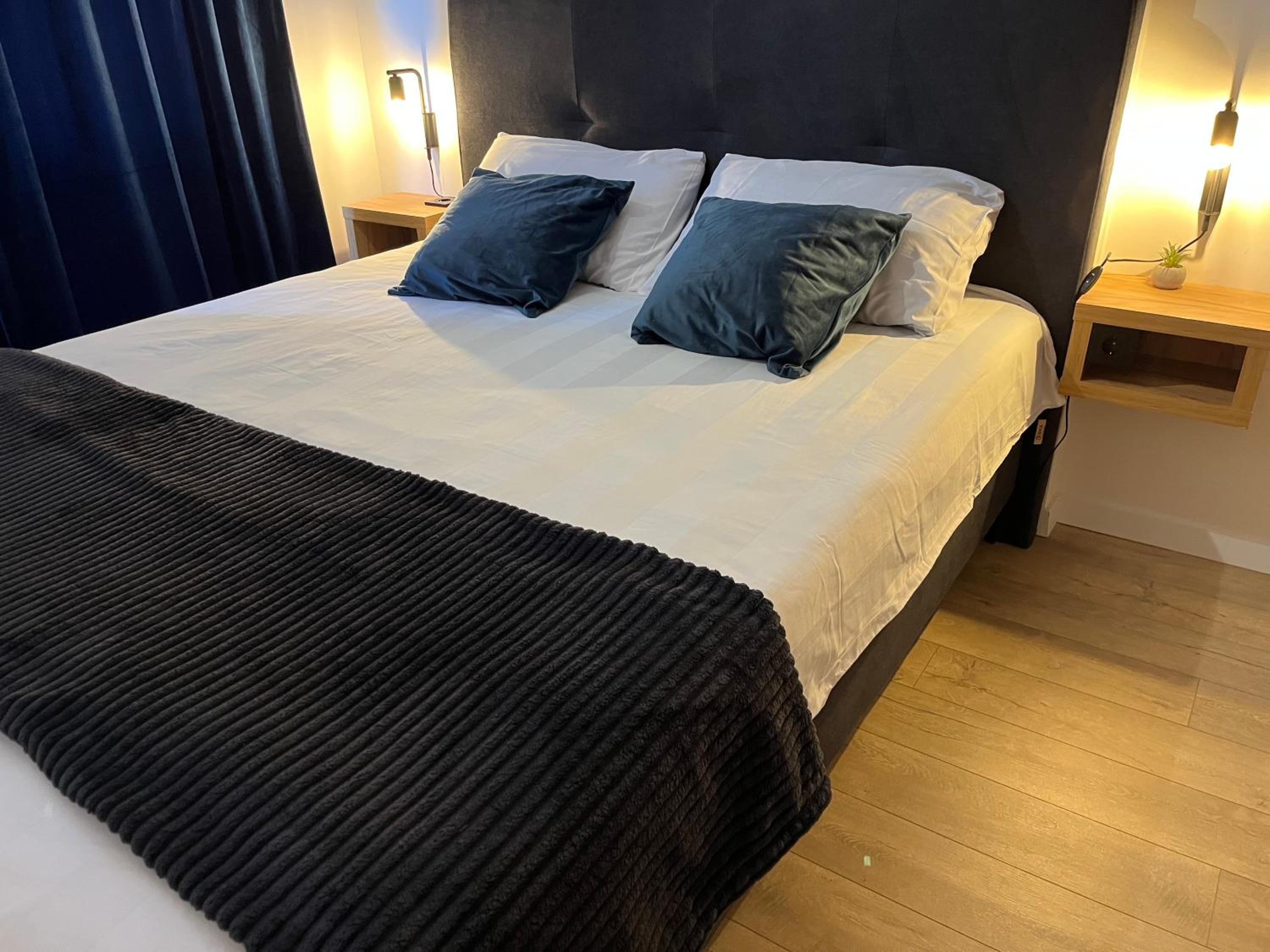 Apartman Ena Fojnica