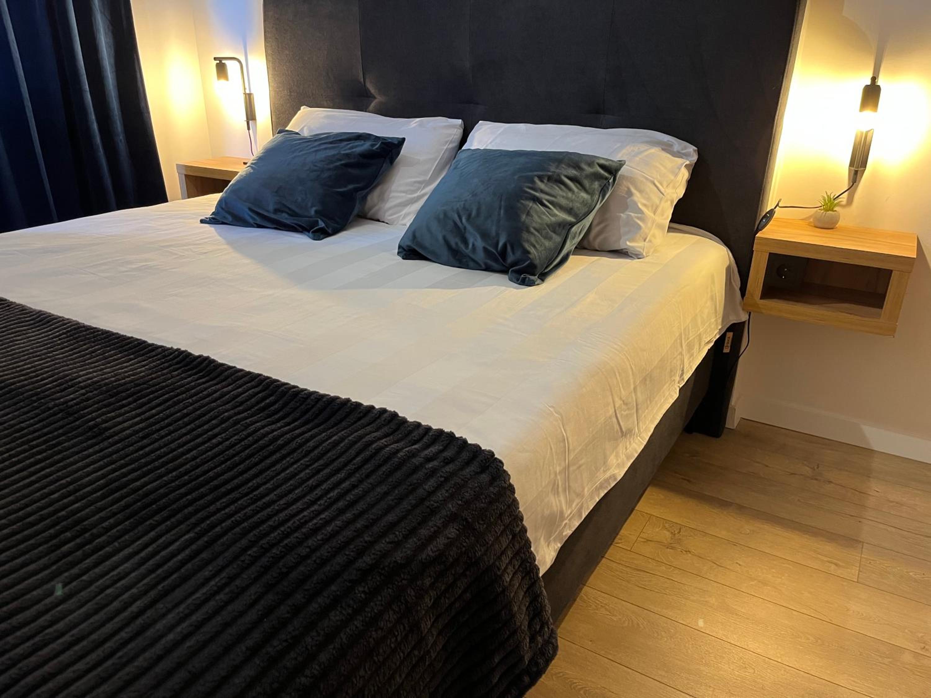 Apartman Ena Fojnica