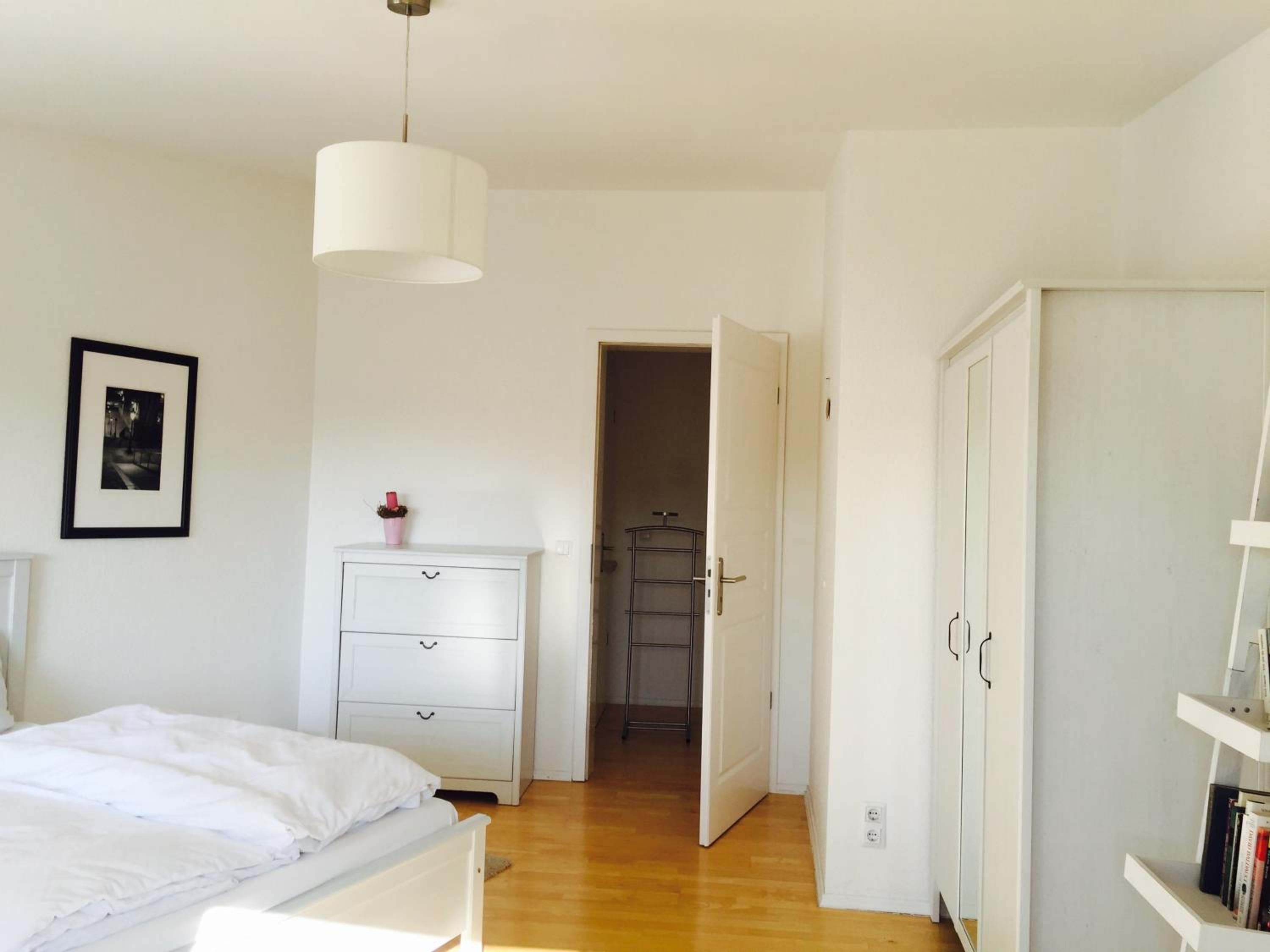 FBApartments