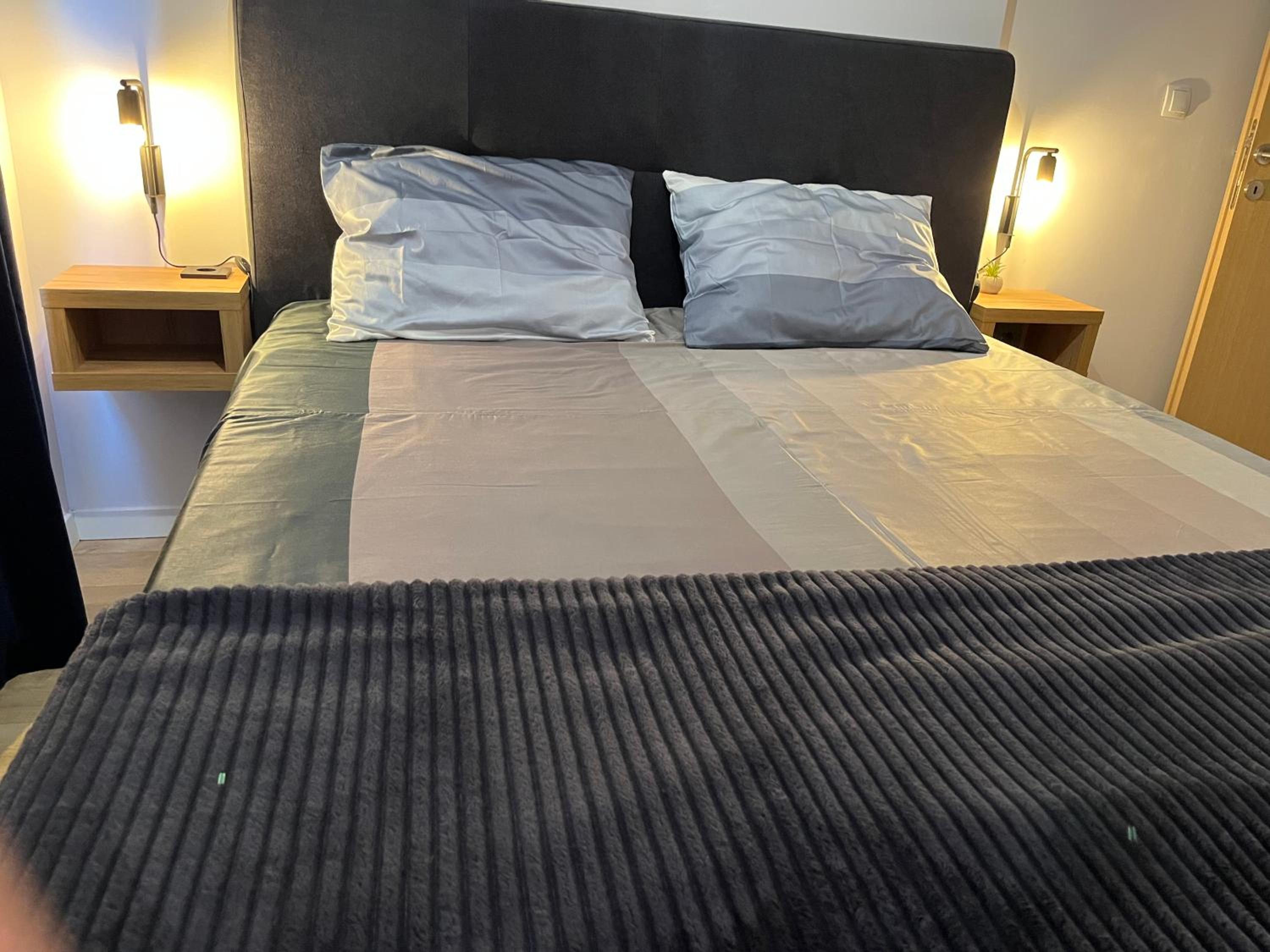 Apartman Ena Fojnica