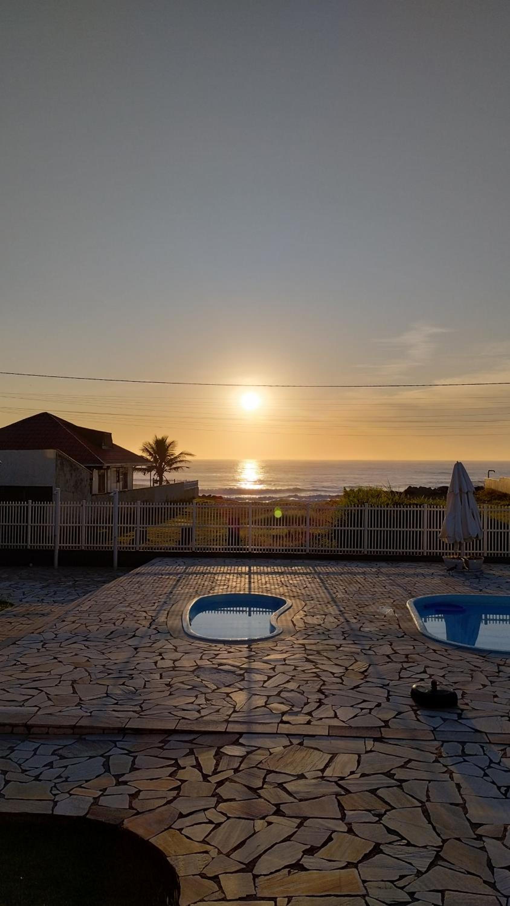 Residencial Boa Vista - Itapoá SC