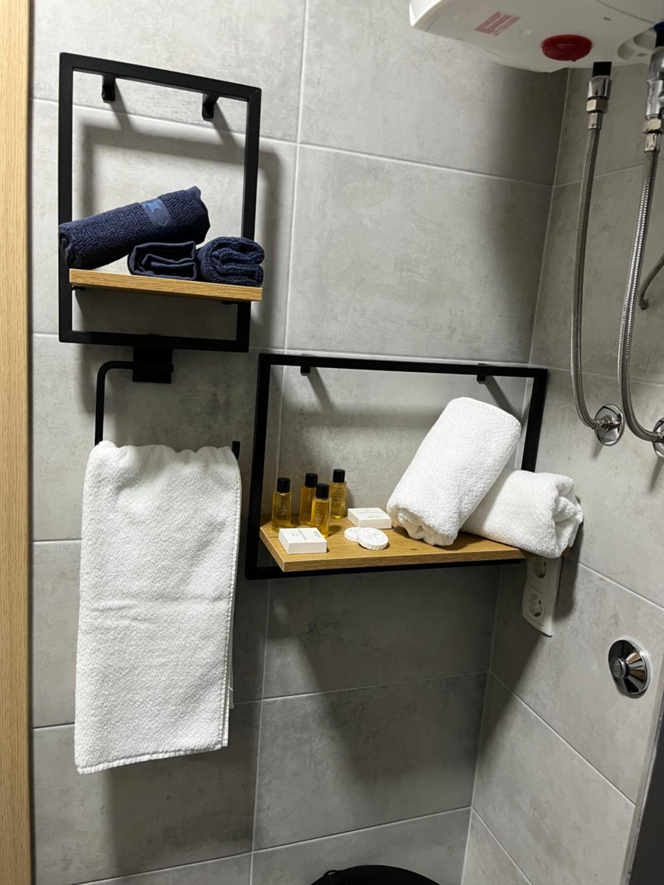 Apartman Ena Fojnica