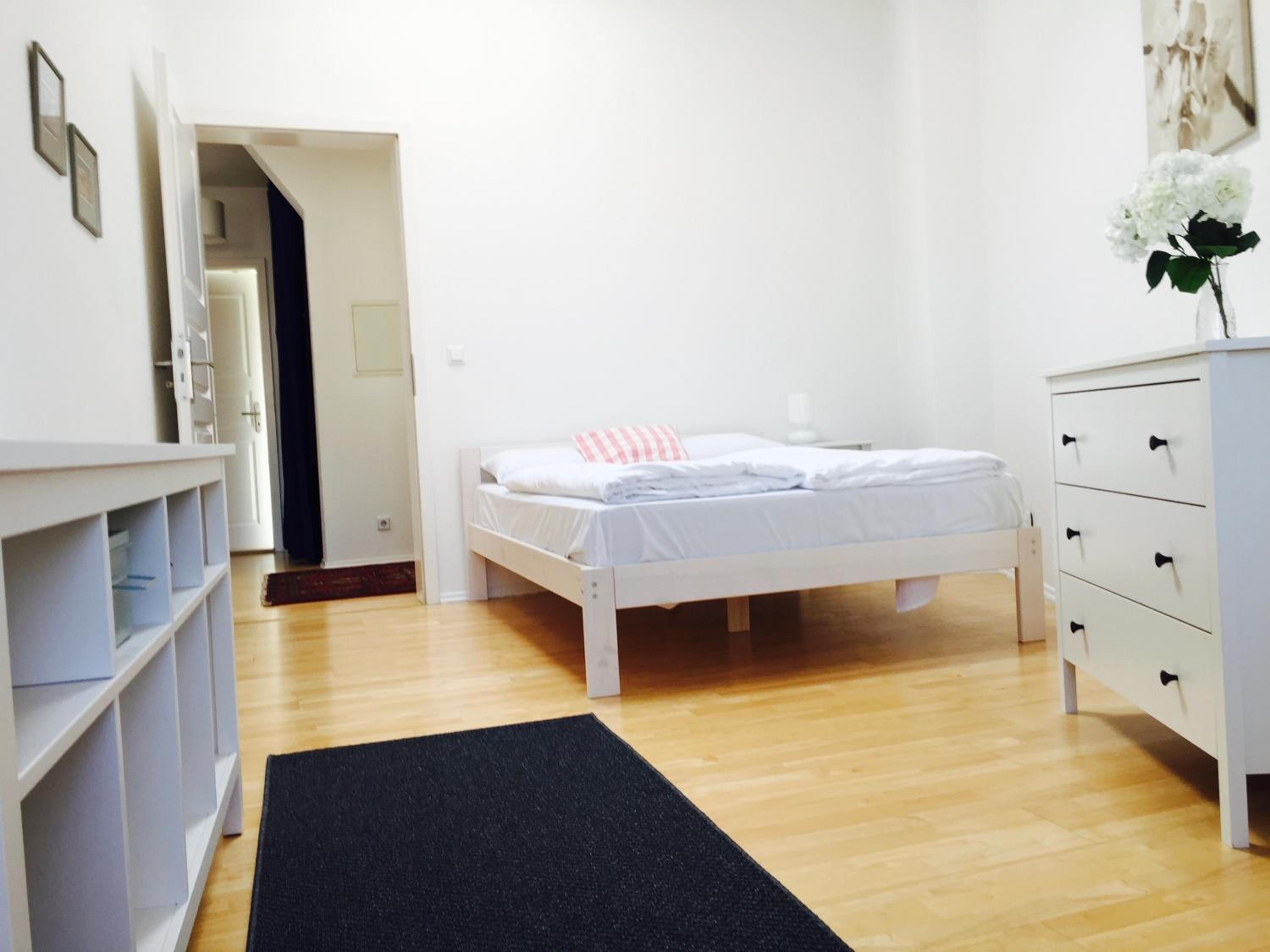 FBApartments