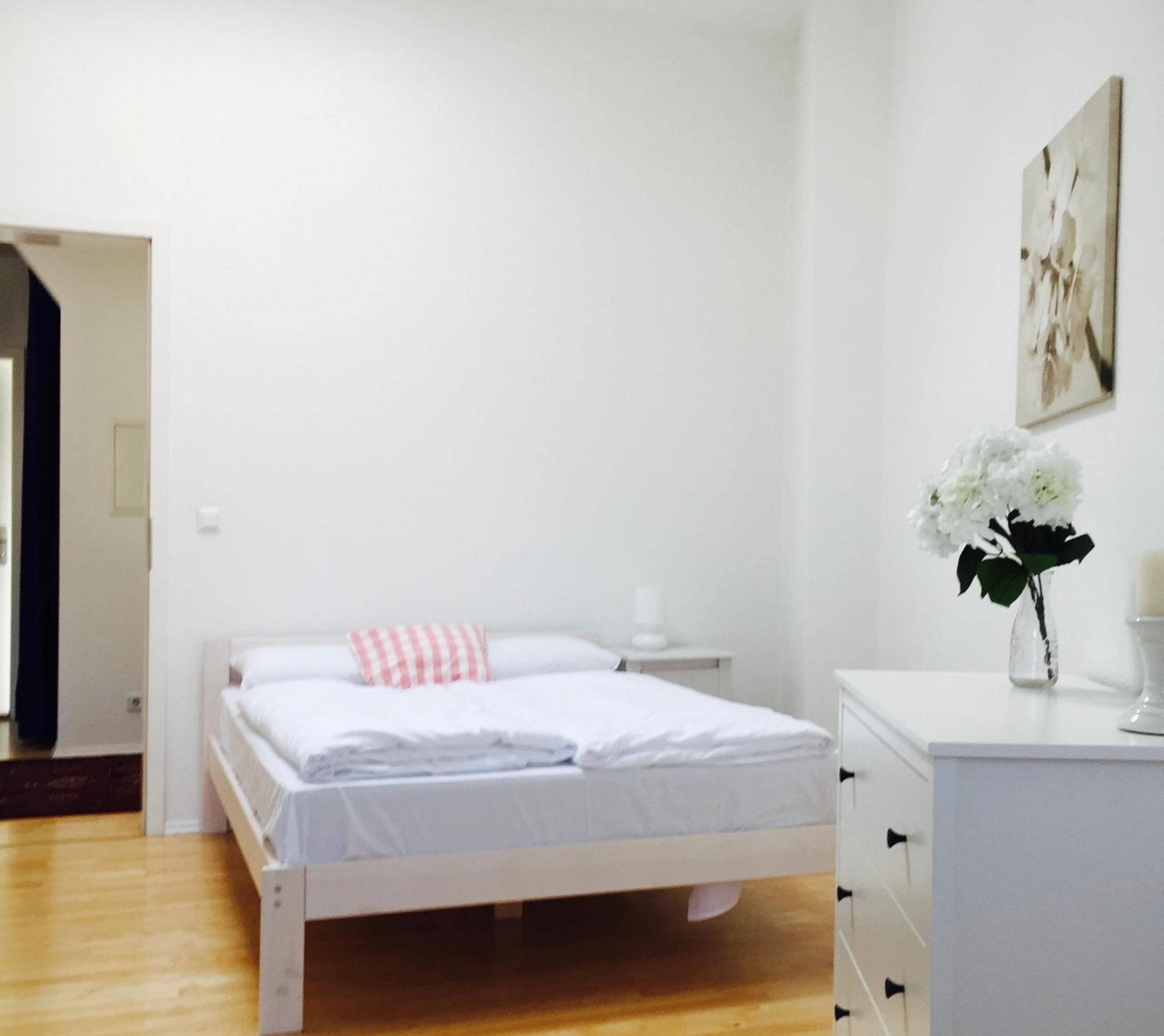FBApartments