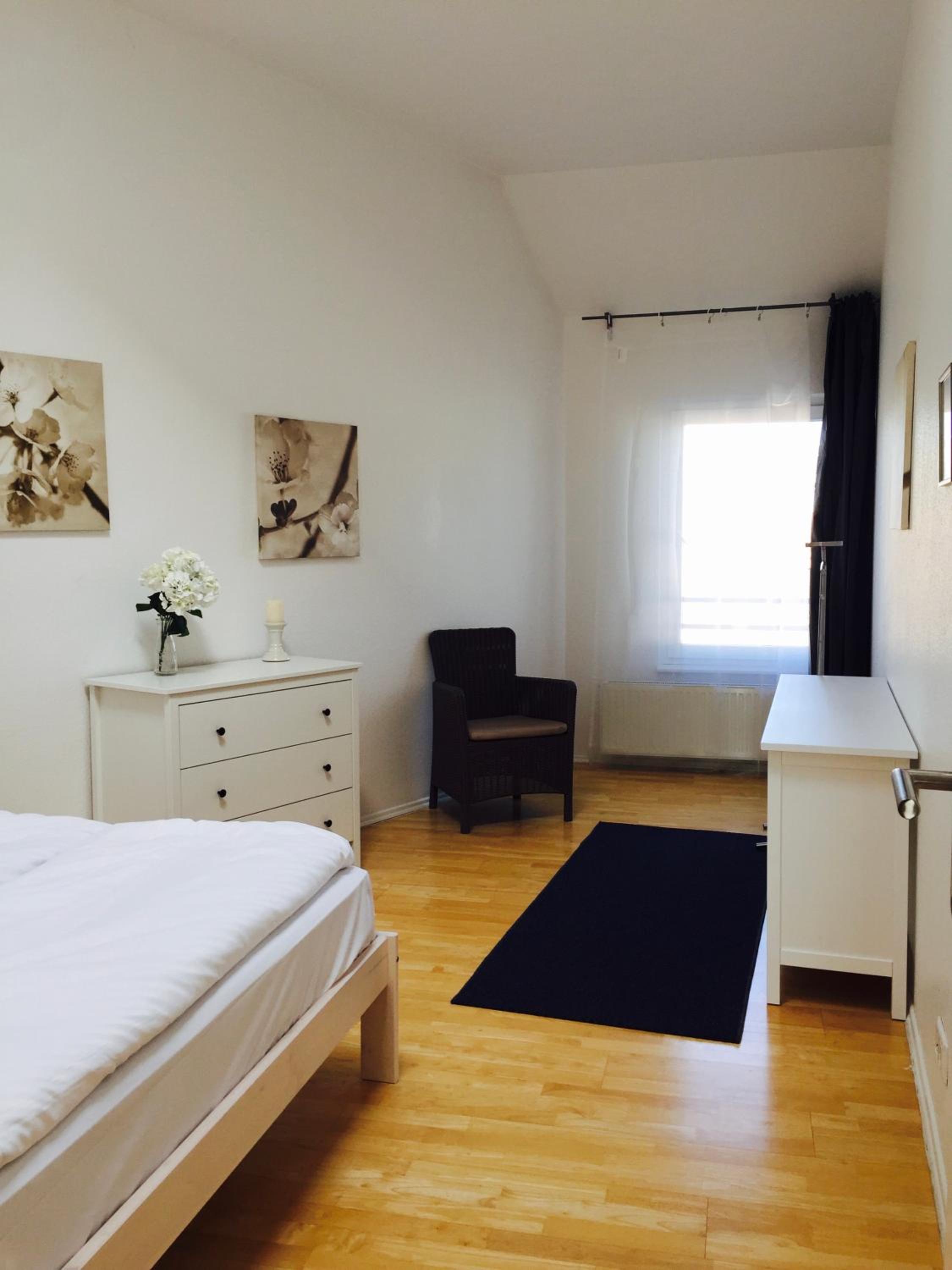 FBApartments