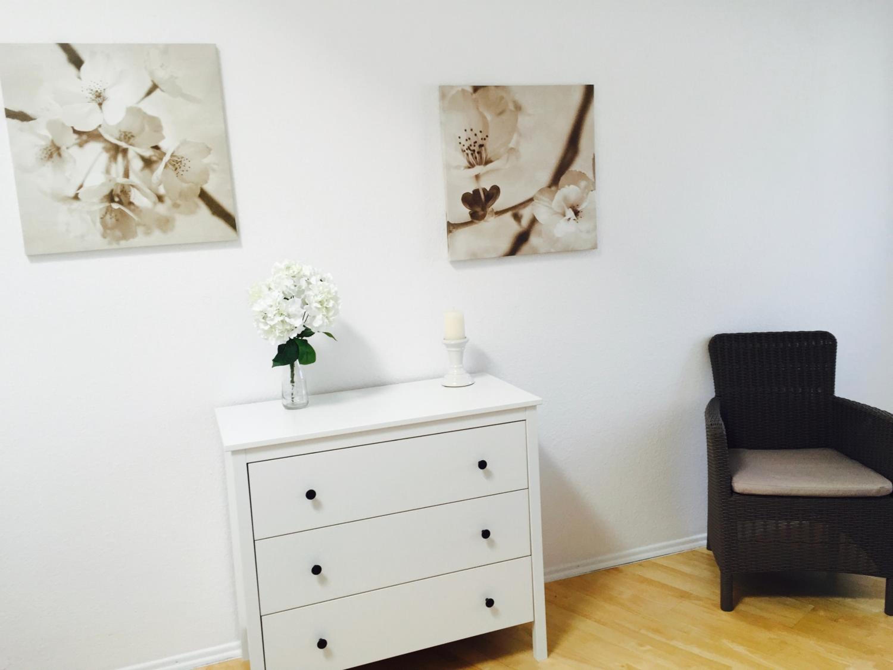 FBApartments