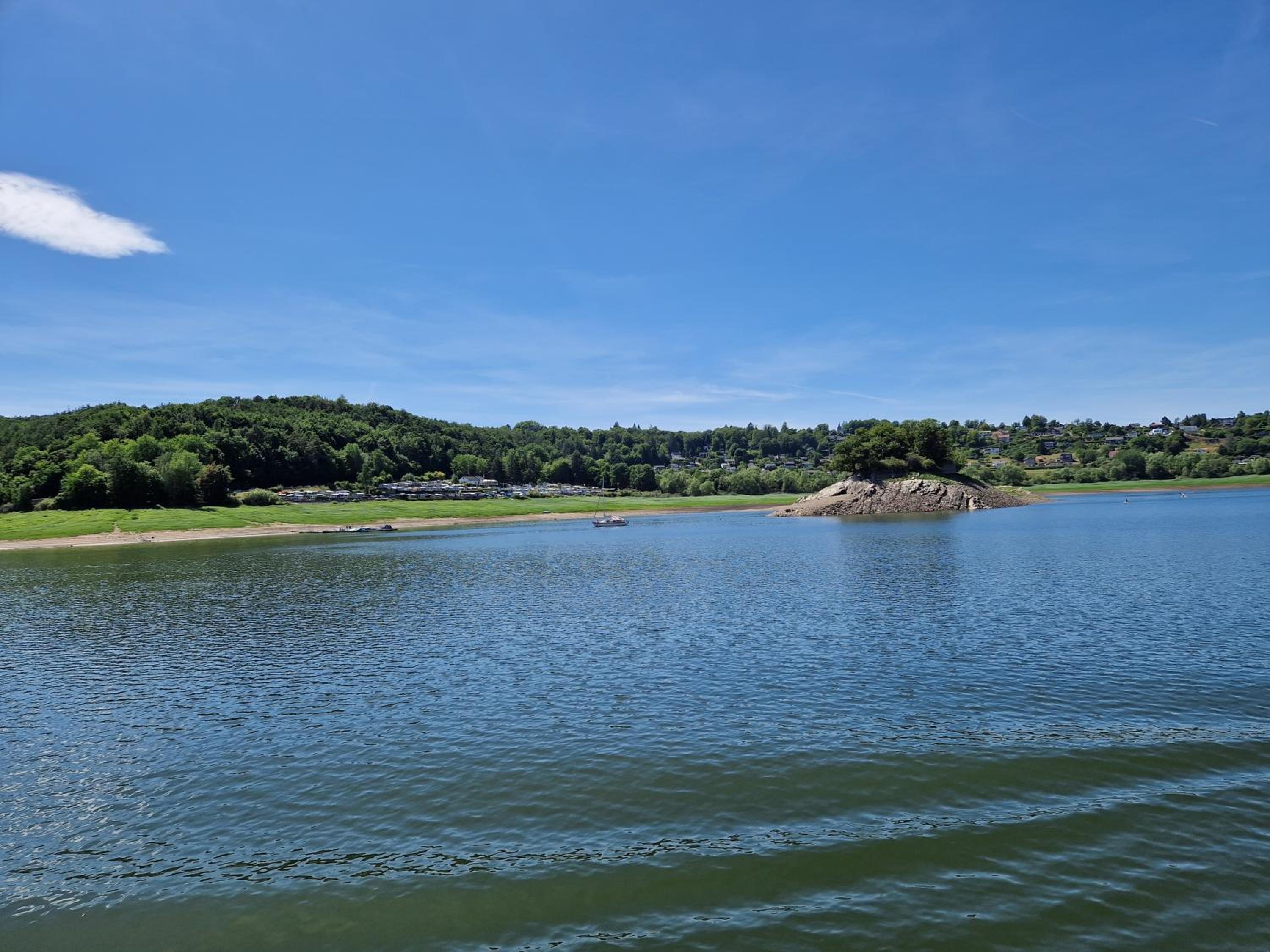 Bergkultur Sauerland