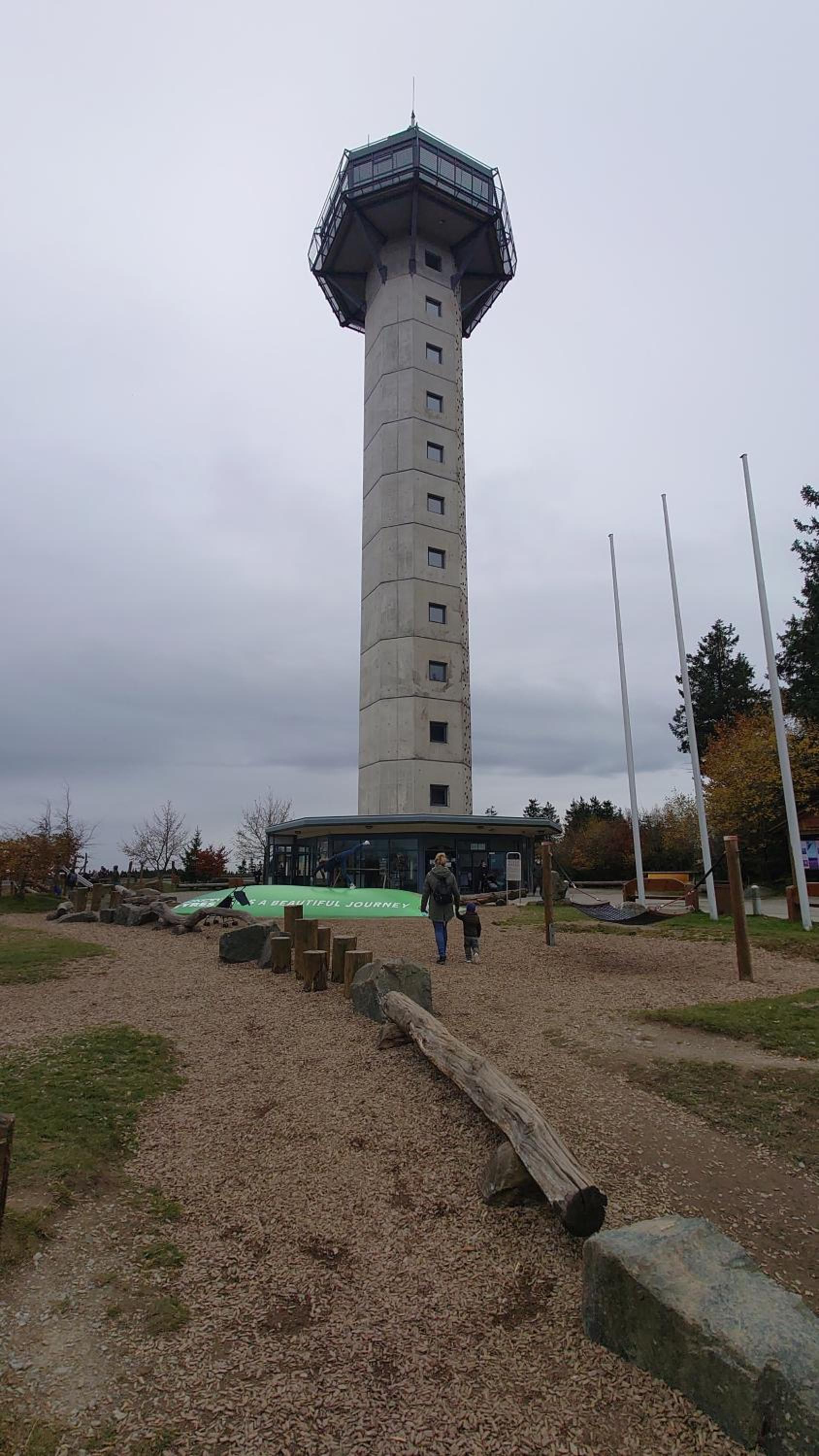 Bergkultur Sauerland