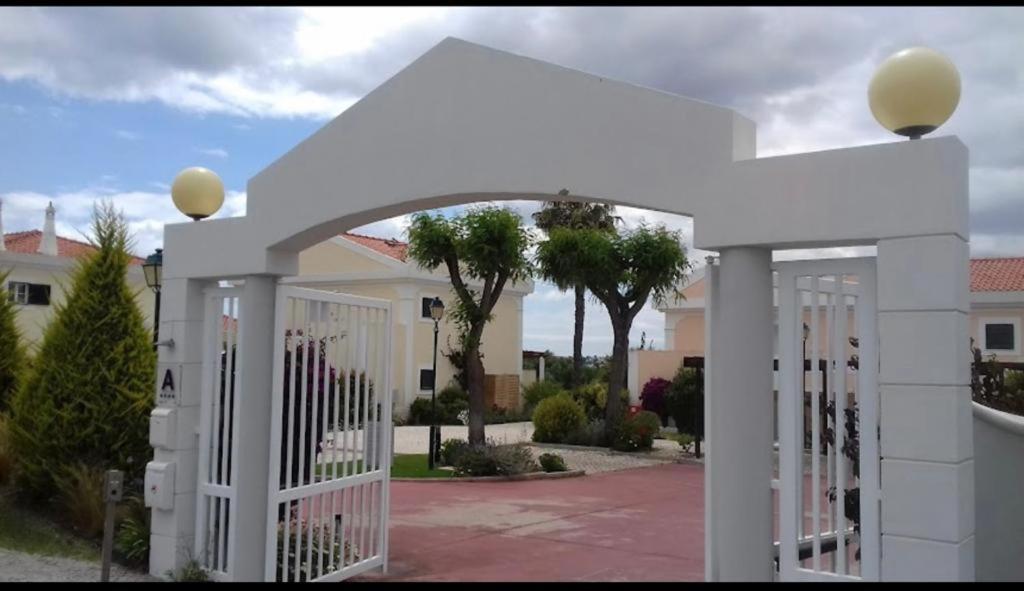 appartement dans résidence hôtelière haut de gamme