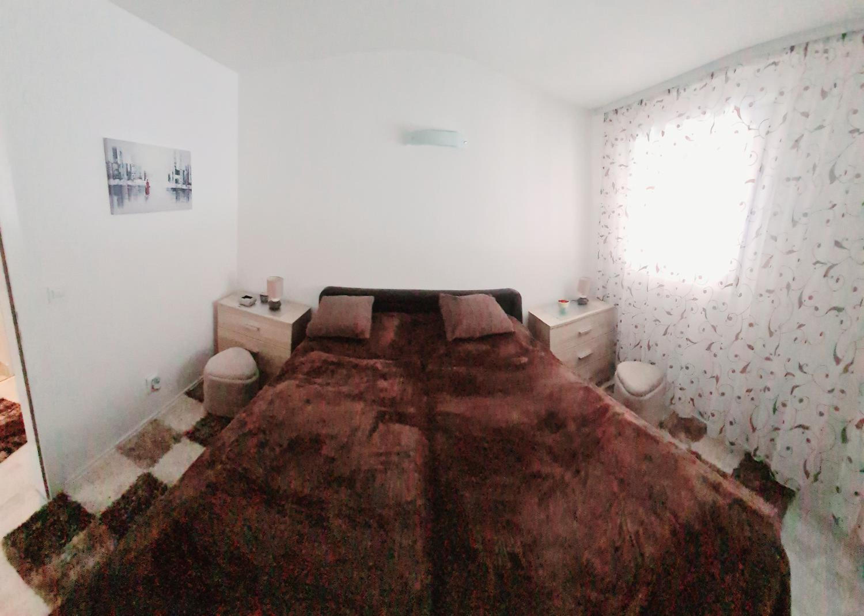 Apartman Lejla Vlašić