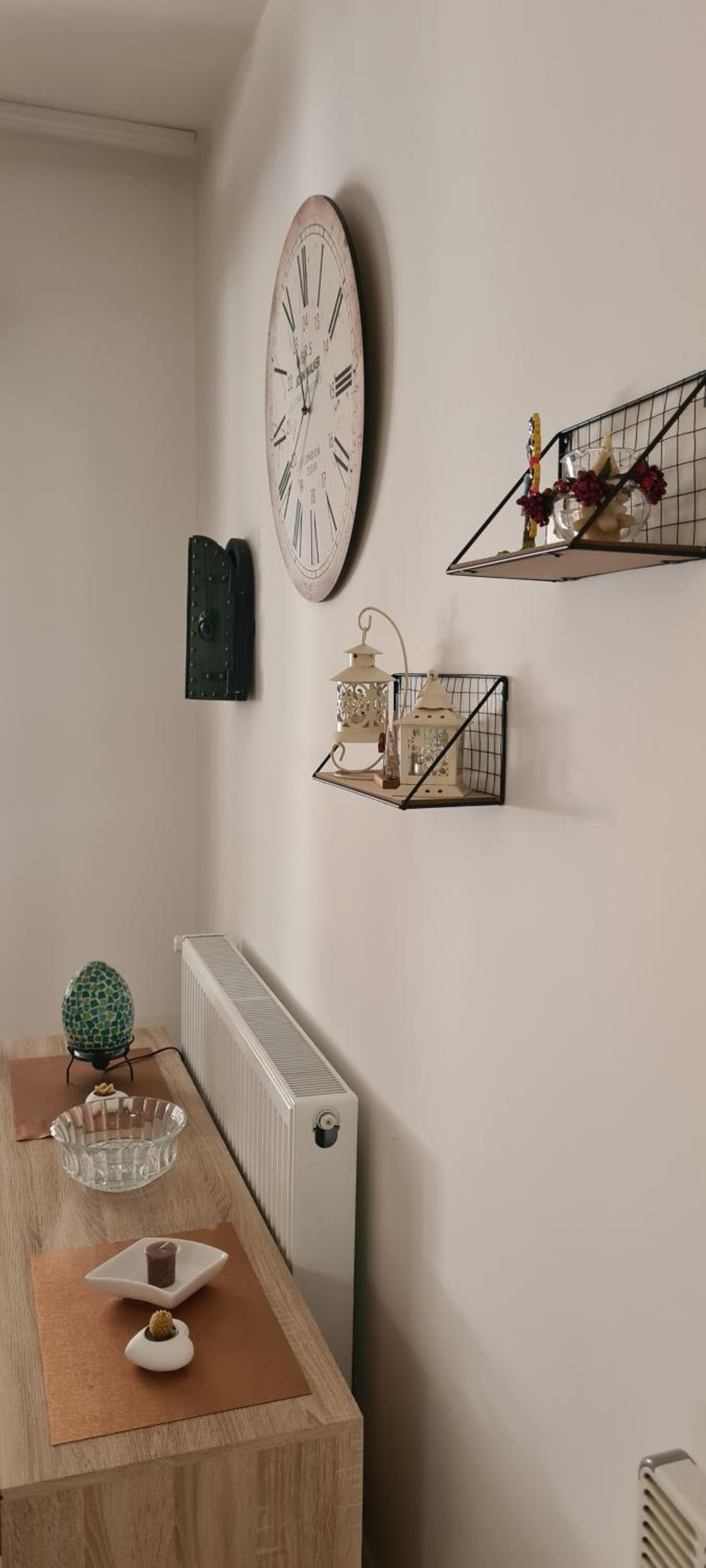 Apartman Lejla Vlašić