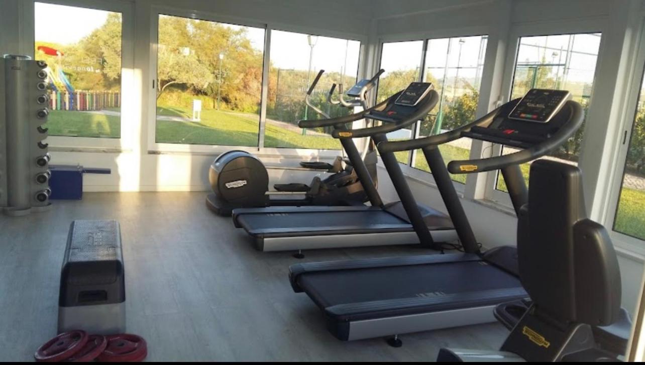 appartement dans résidence hôtelière haut de gamme