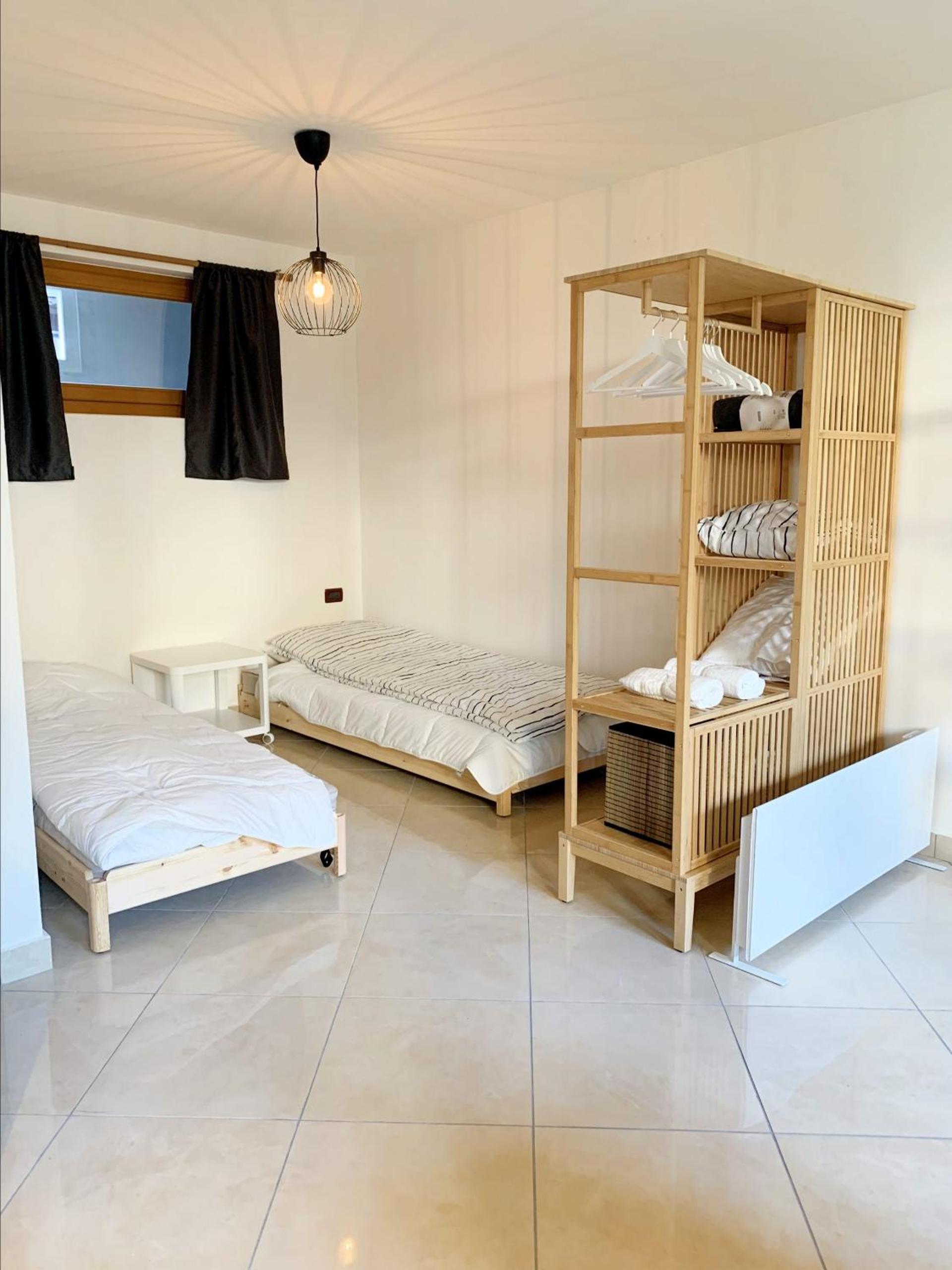 Charming Escape on the Slopes - Apartment Oliver Folgarida