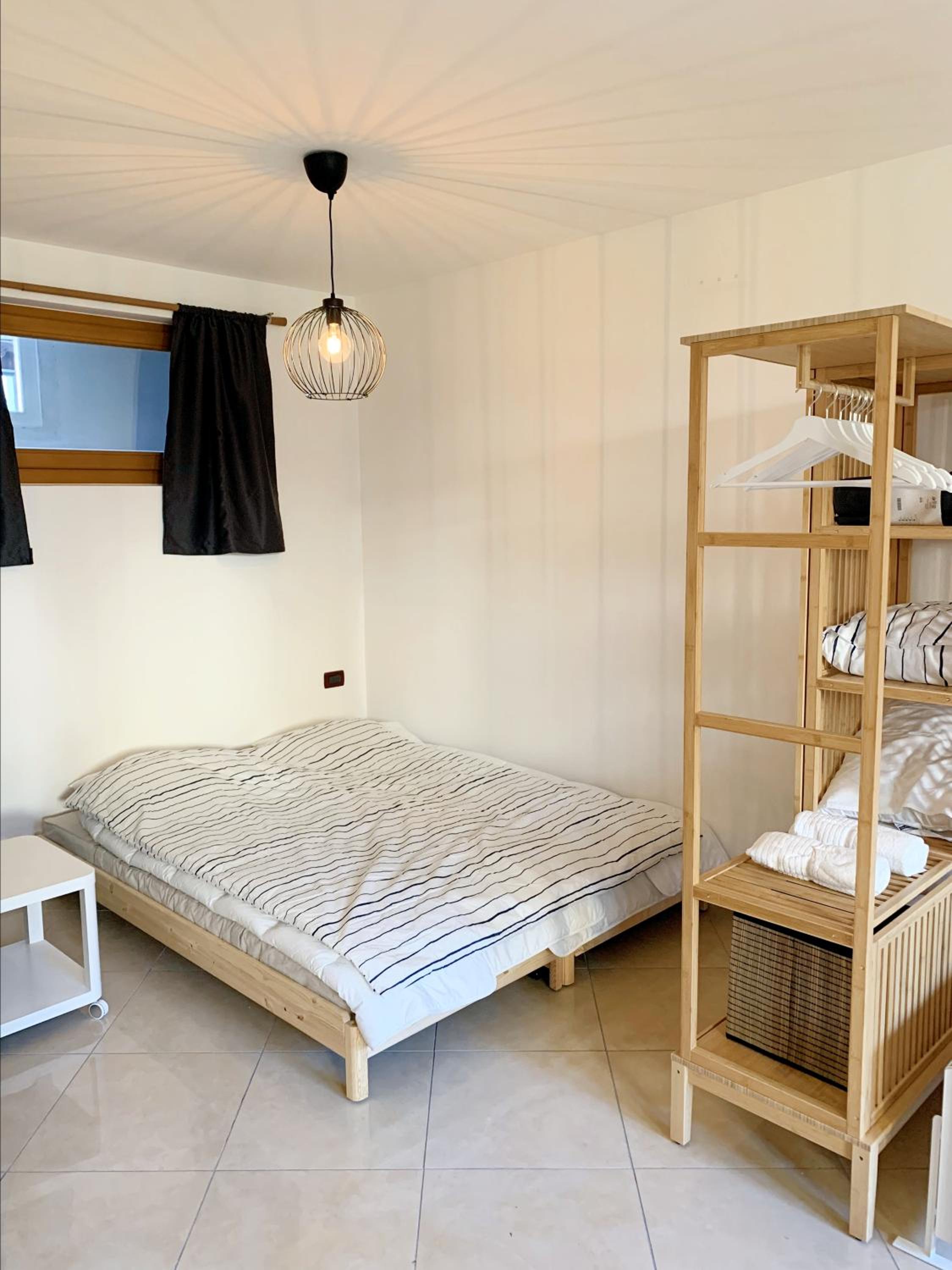Charming Escape on the Slopes - Apartment Oliver Folgarida