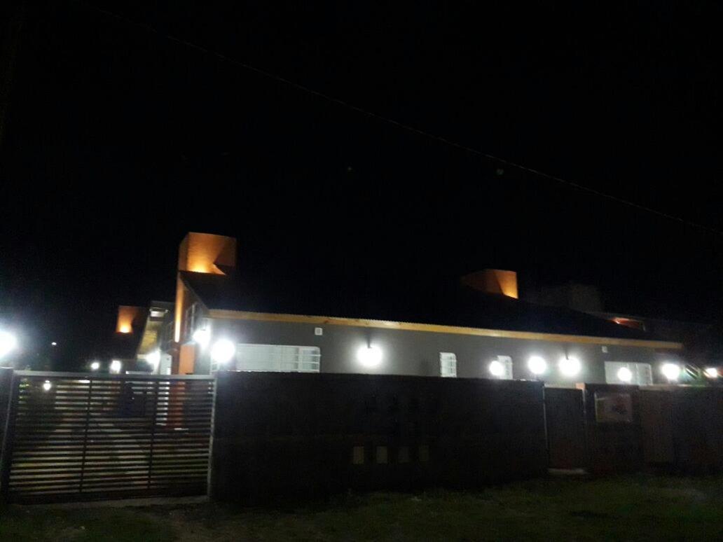 brisas de villa gesell