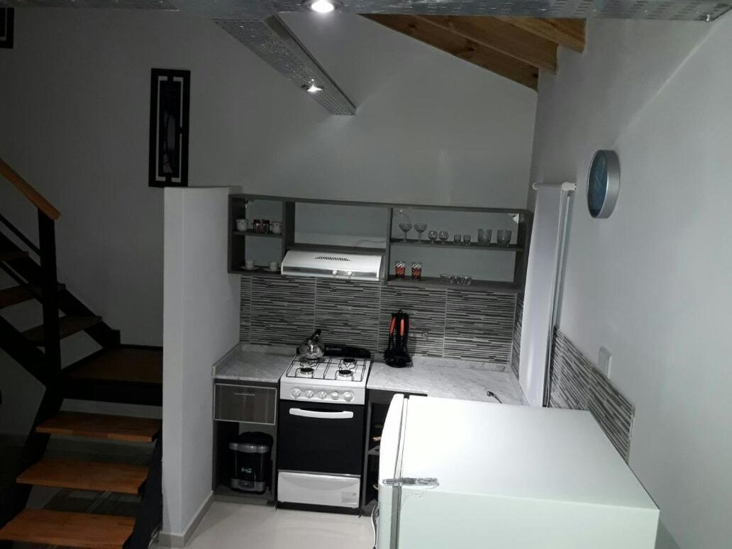 brisas de villa gesell