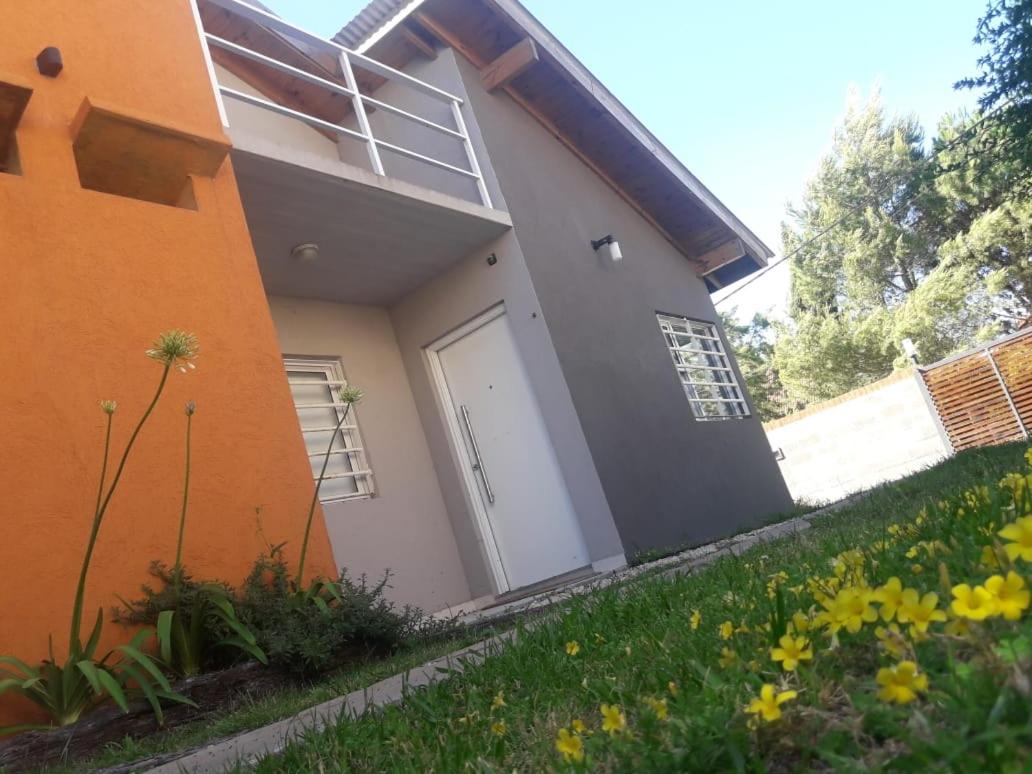 brisas de villa gesell