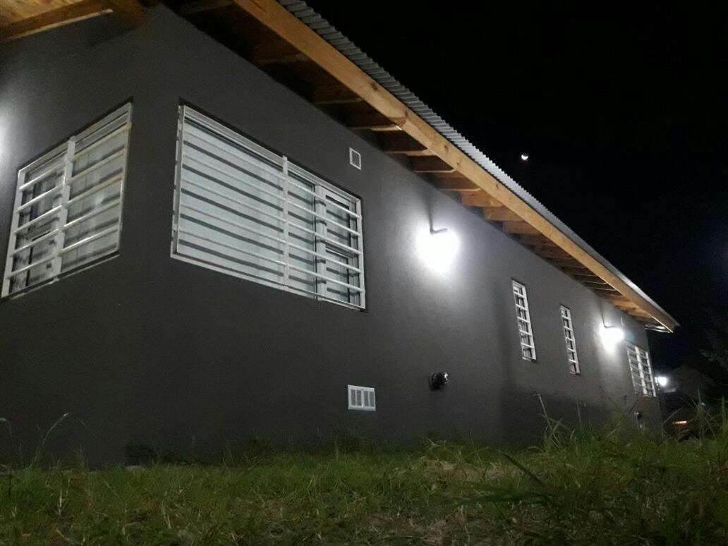 brisas de villa gesell