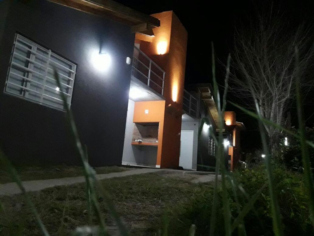 brisas de villa gesell