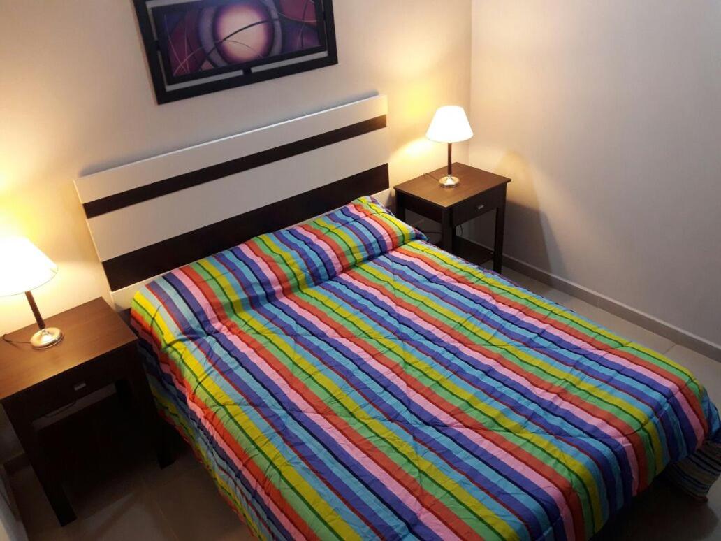 brisas de villa gesell