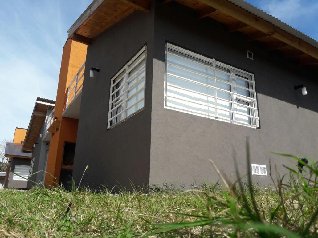 brisas de villa gesell