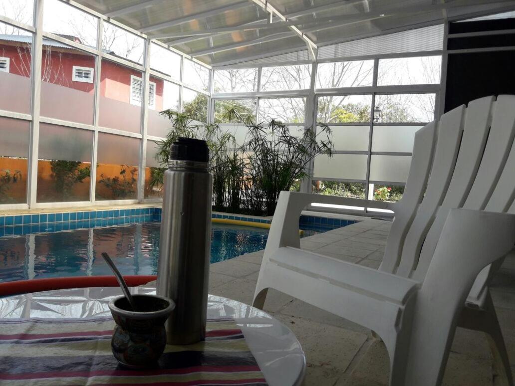 brisas de villa gesell