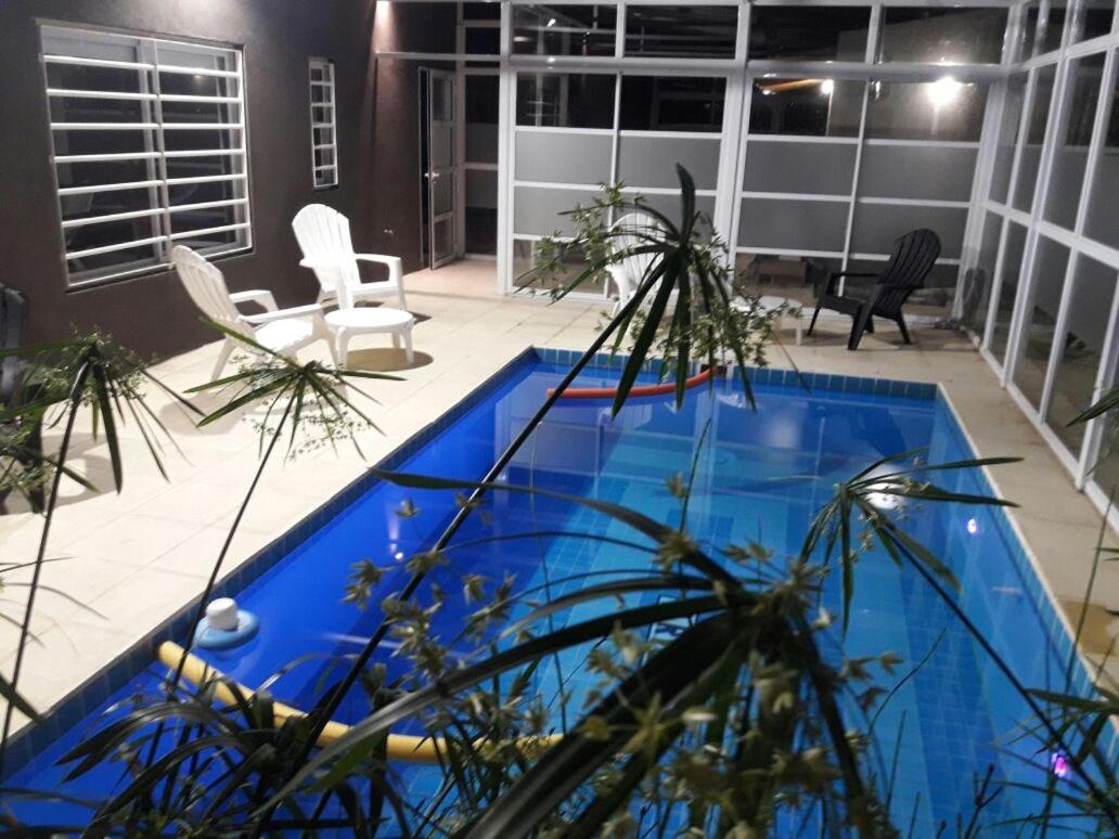 brisas de villa gesell