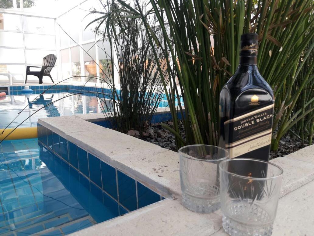 brisas de villa gesell
