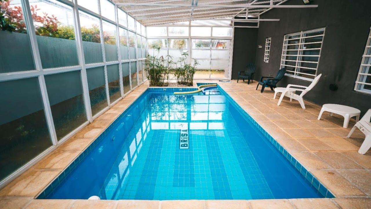 brisas de villa gesell