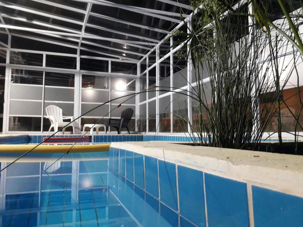 brisas de villa gesell