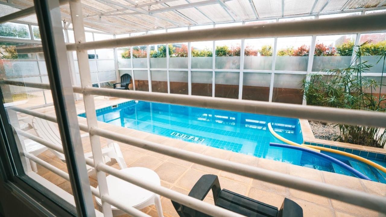 brisas de villa gesell