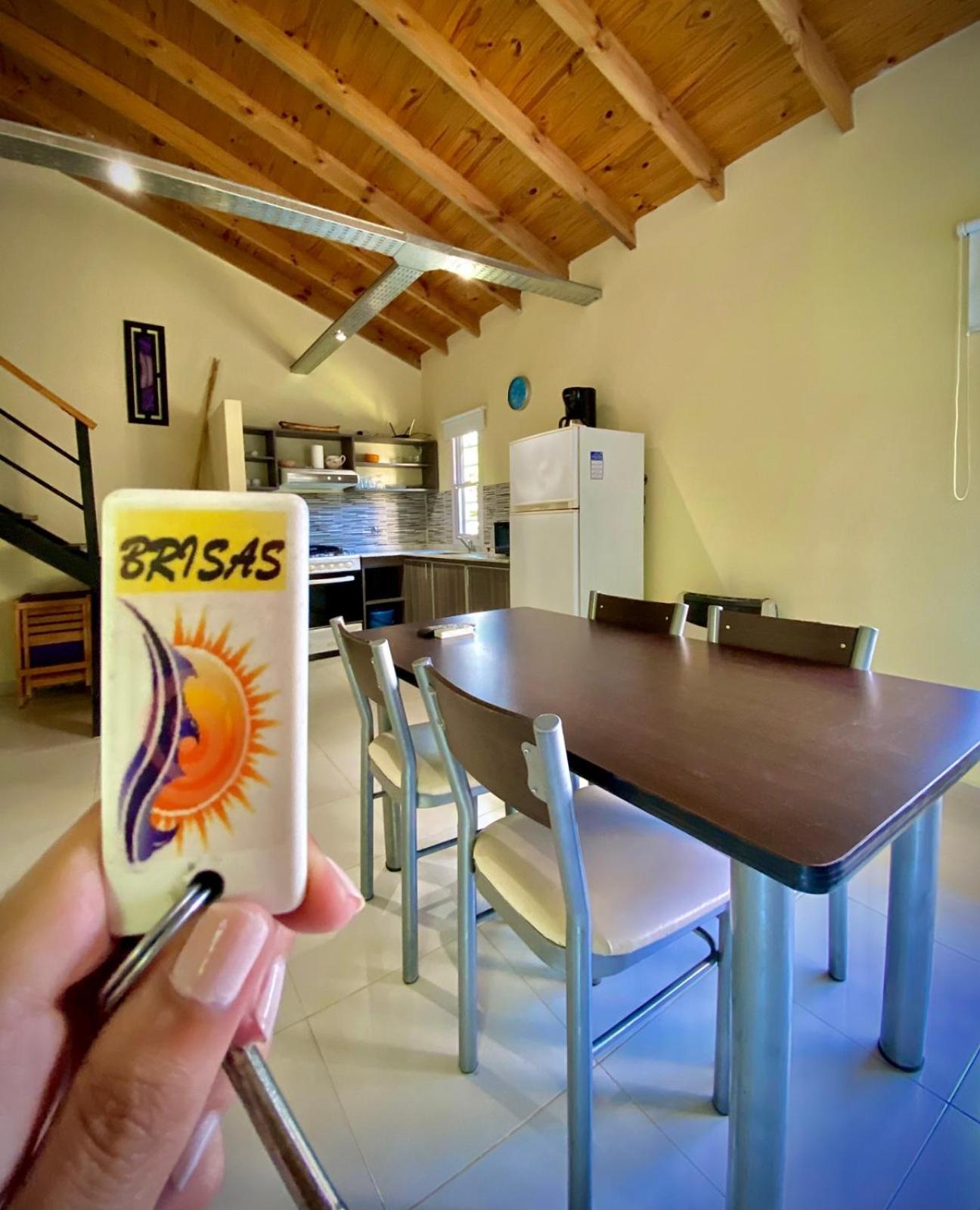 brisas de villa gesell