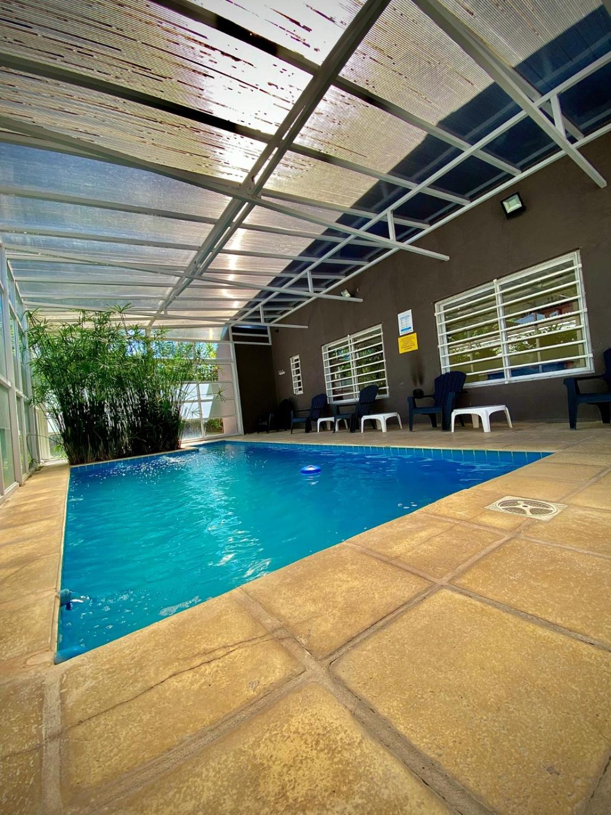 brisas de villa gesell