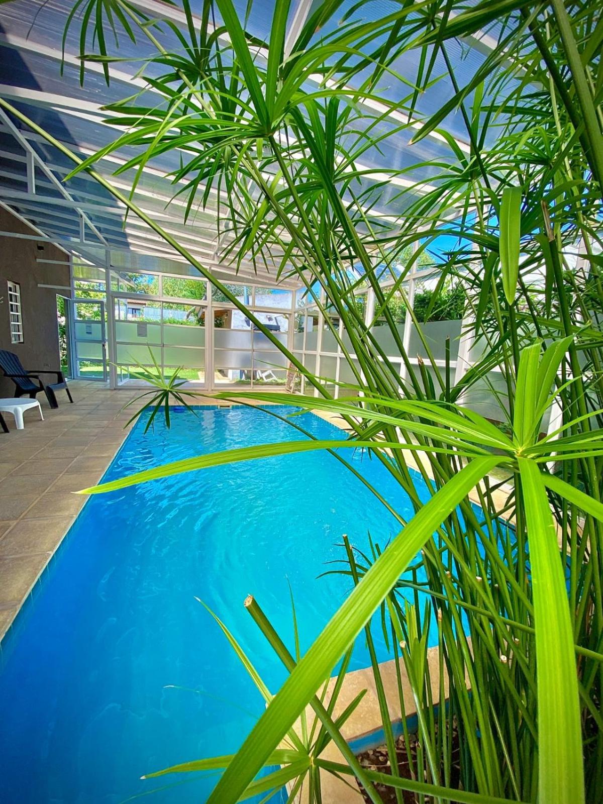 brisas de villa gesell