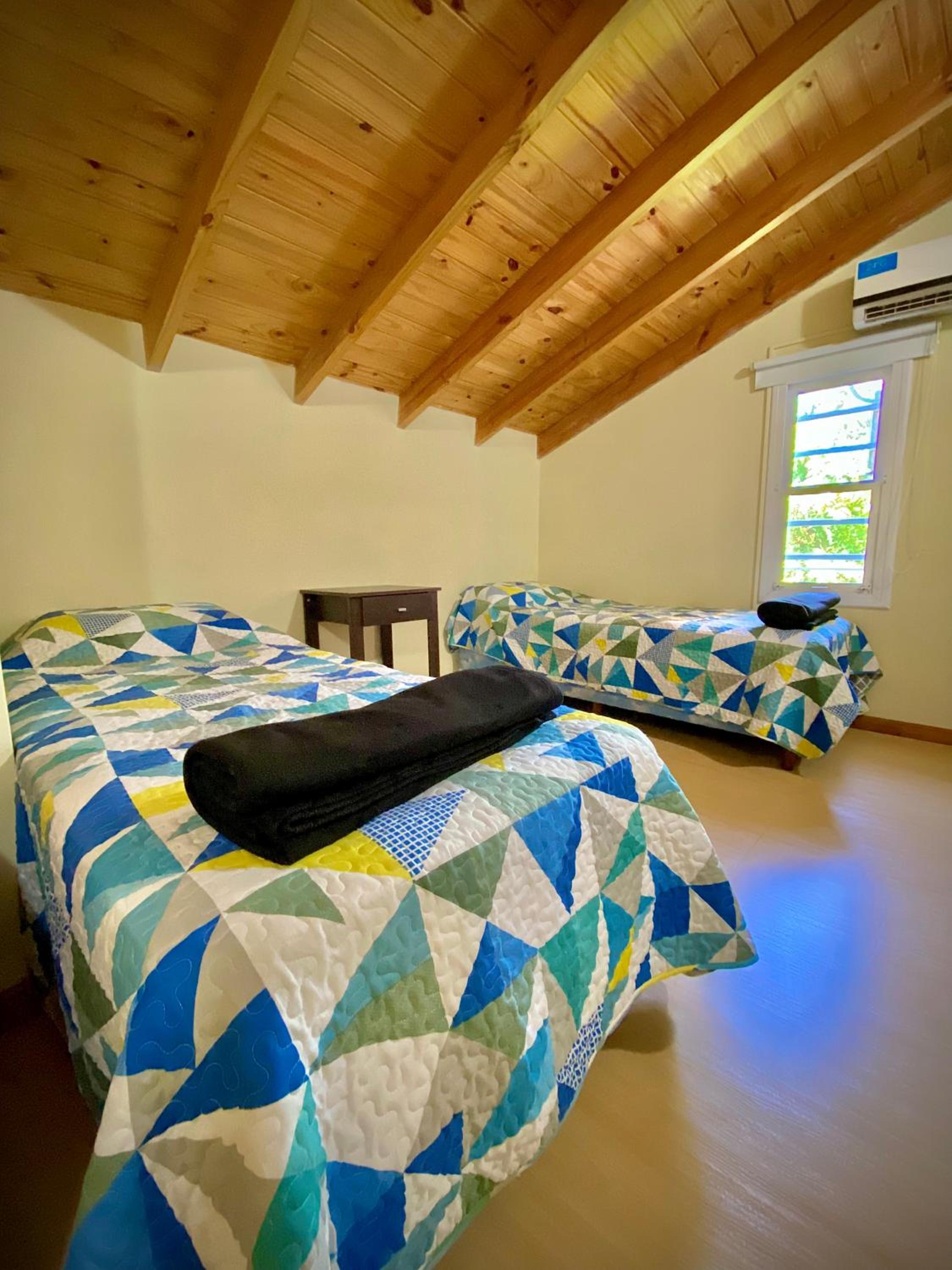 brisas de villa gesell