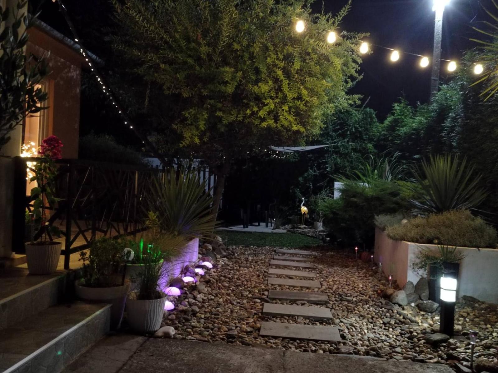 Photo 25