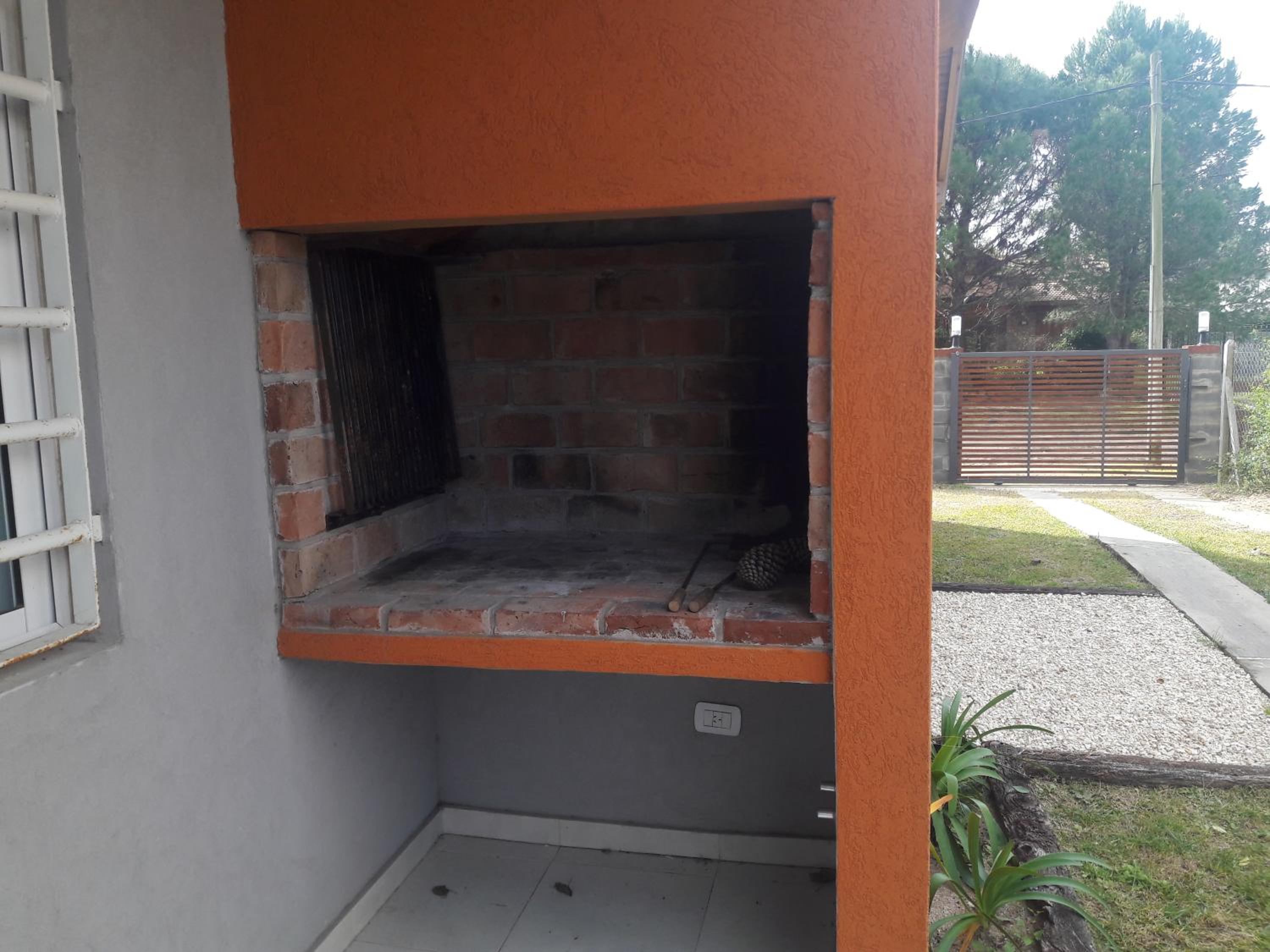 brisas de villa gesell